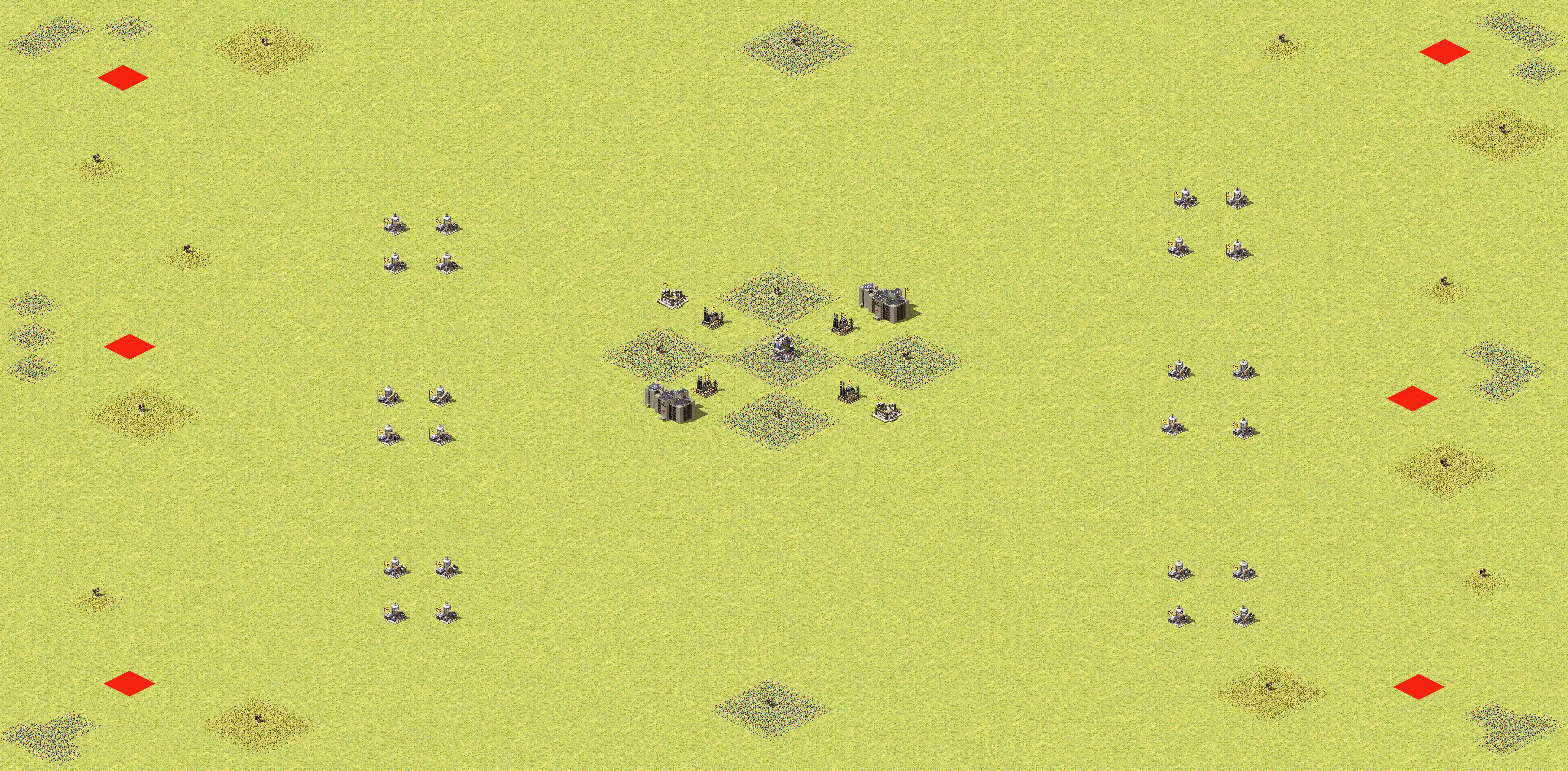 Preview of Plain n simple beta 2 (2-6) (by saeidzzz)