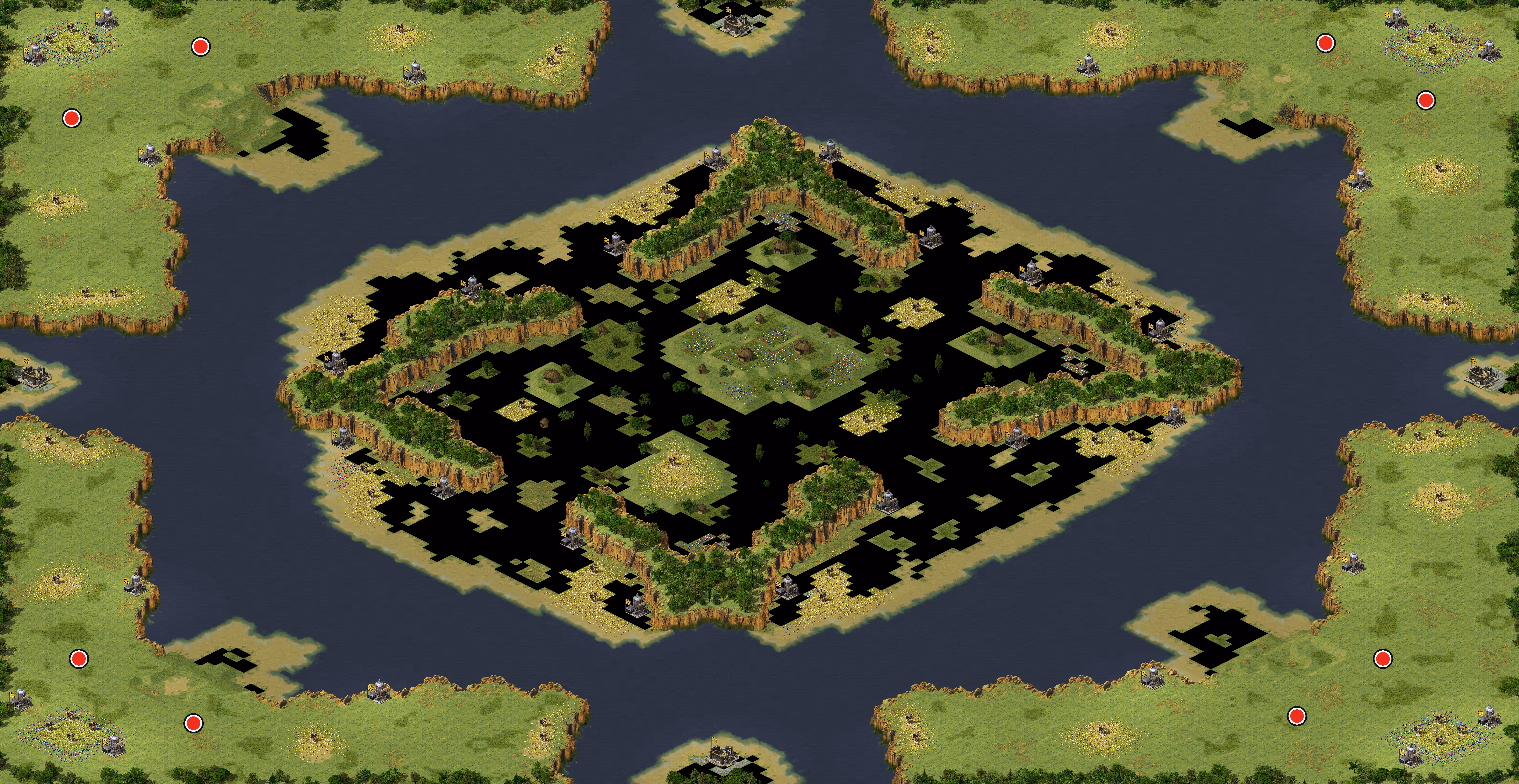 Preview of [8] Mayflower [Original]