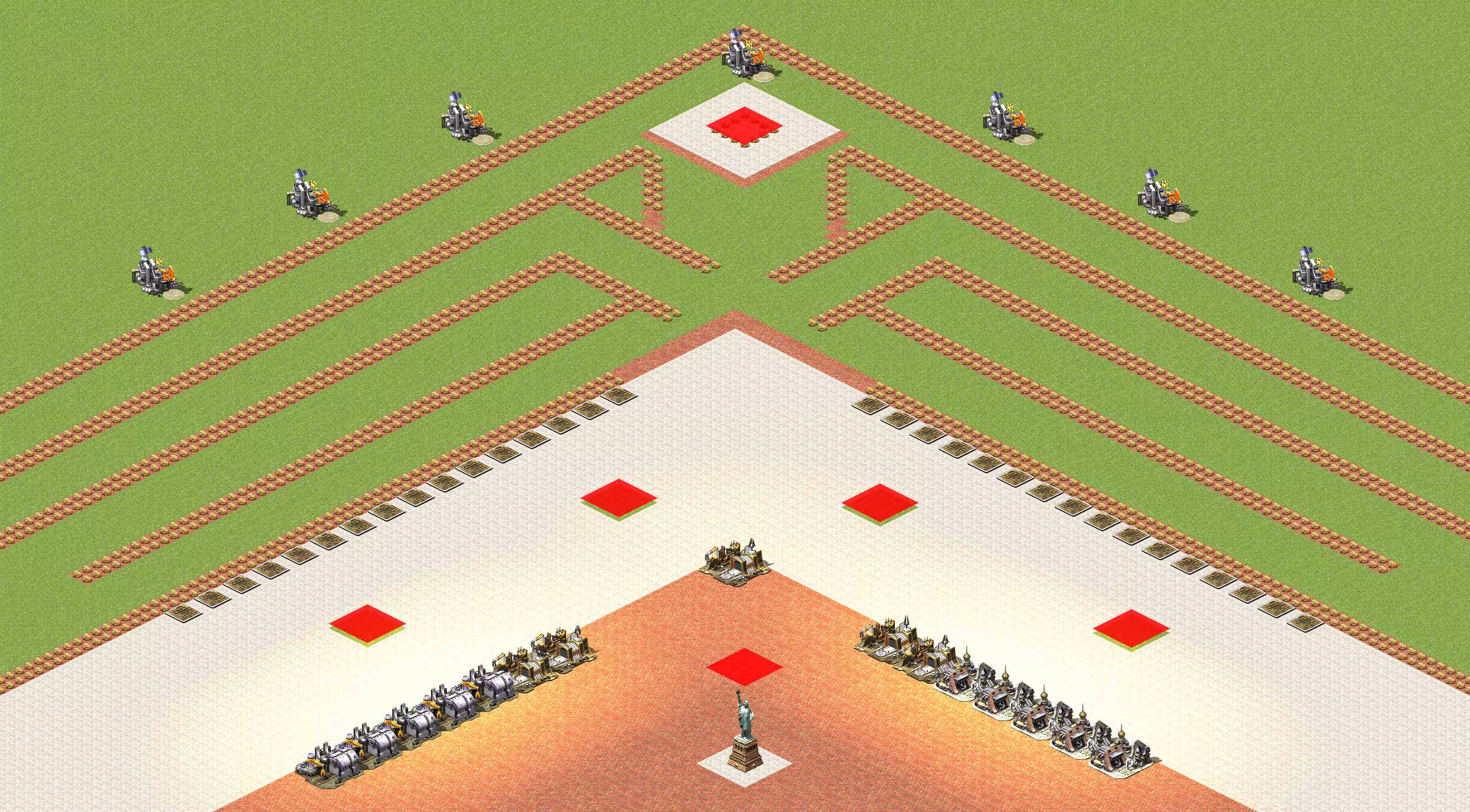 Preview of CNC_M3 SURVIVAL