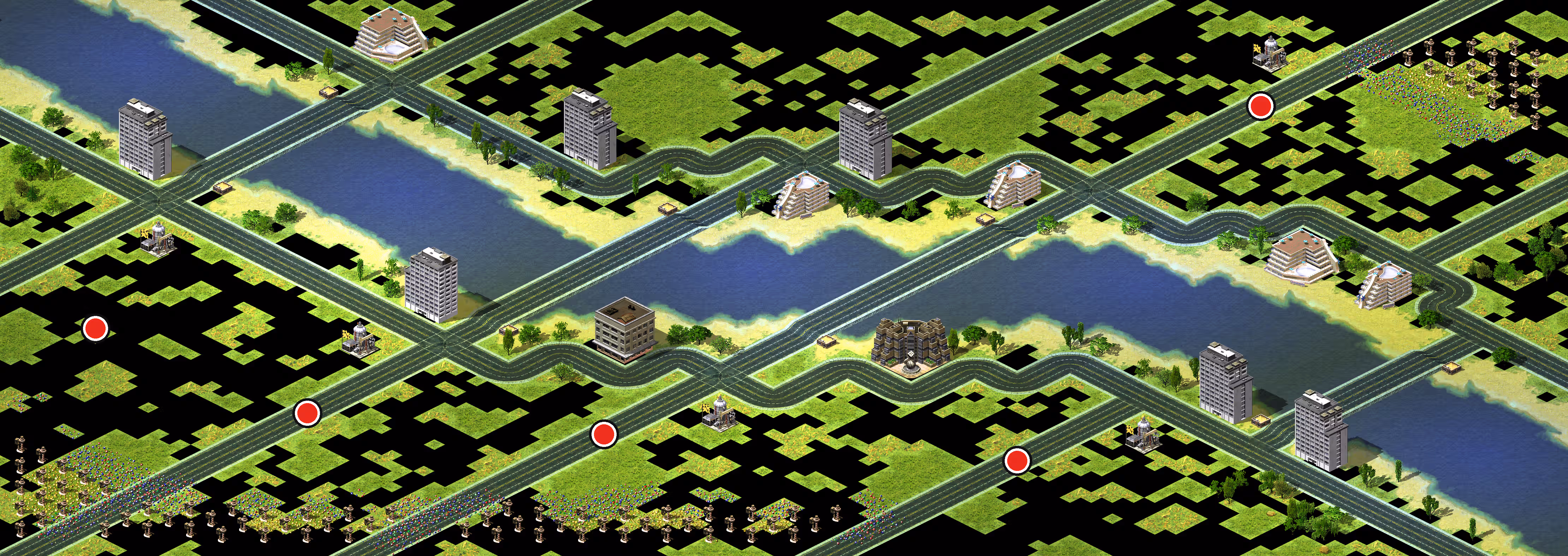 Preview of [4ps] Near or Far AiSurvival-- MiSSING (CN Fix) (Pre-Dated 16.07.2025 123369)