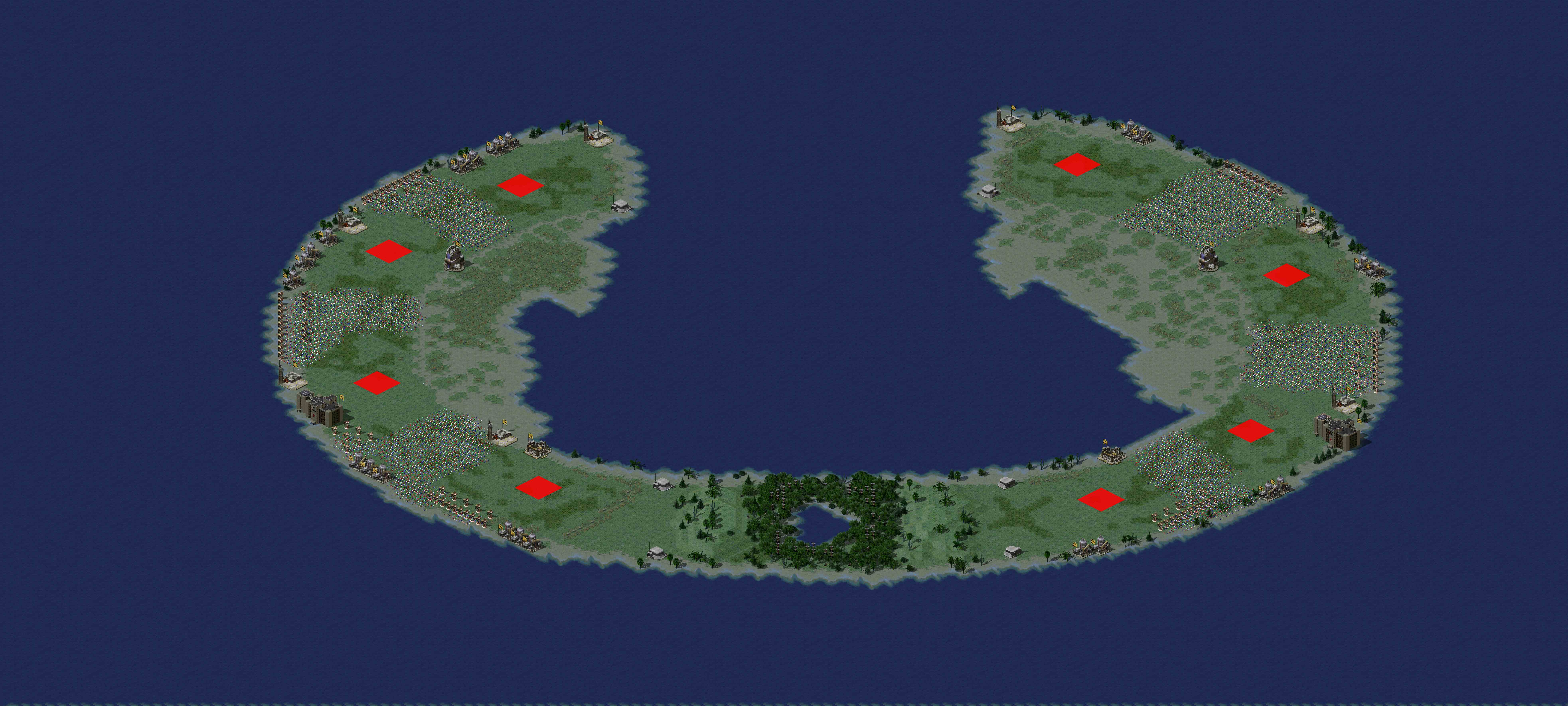Preview of [8] Wake Island QX.1
