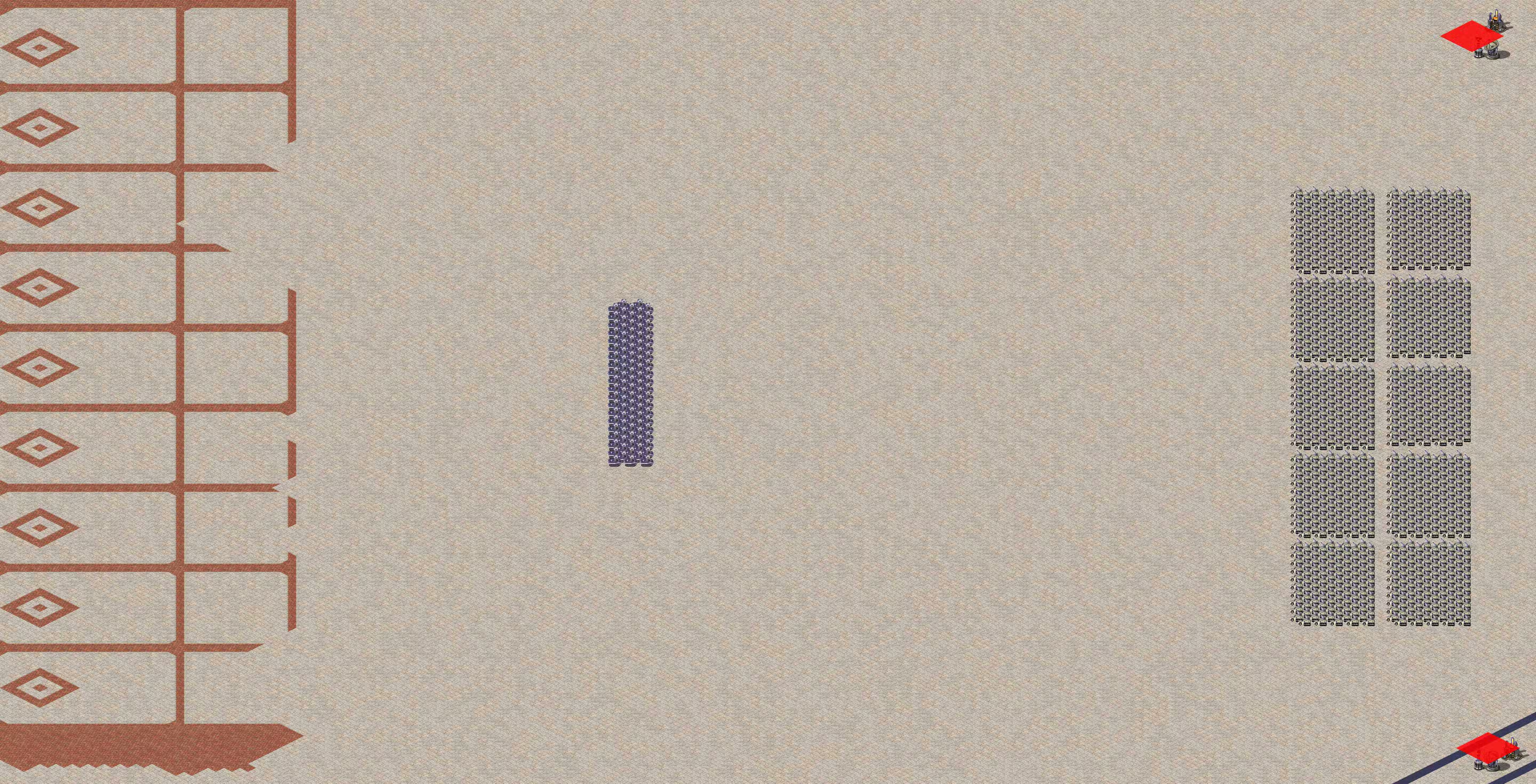 Preview of prvft2
