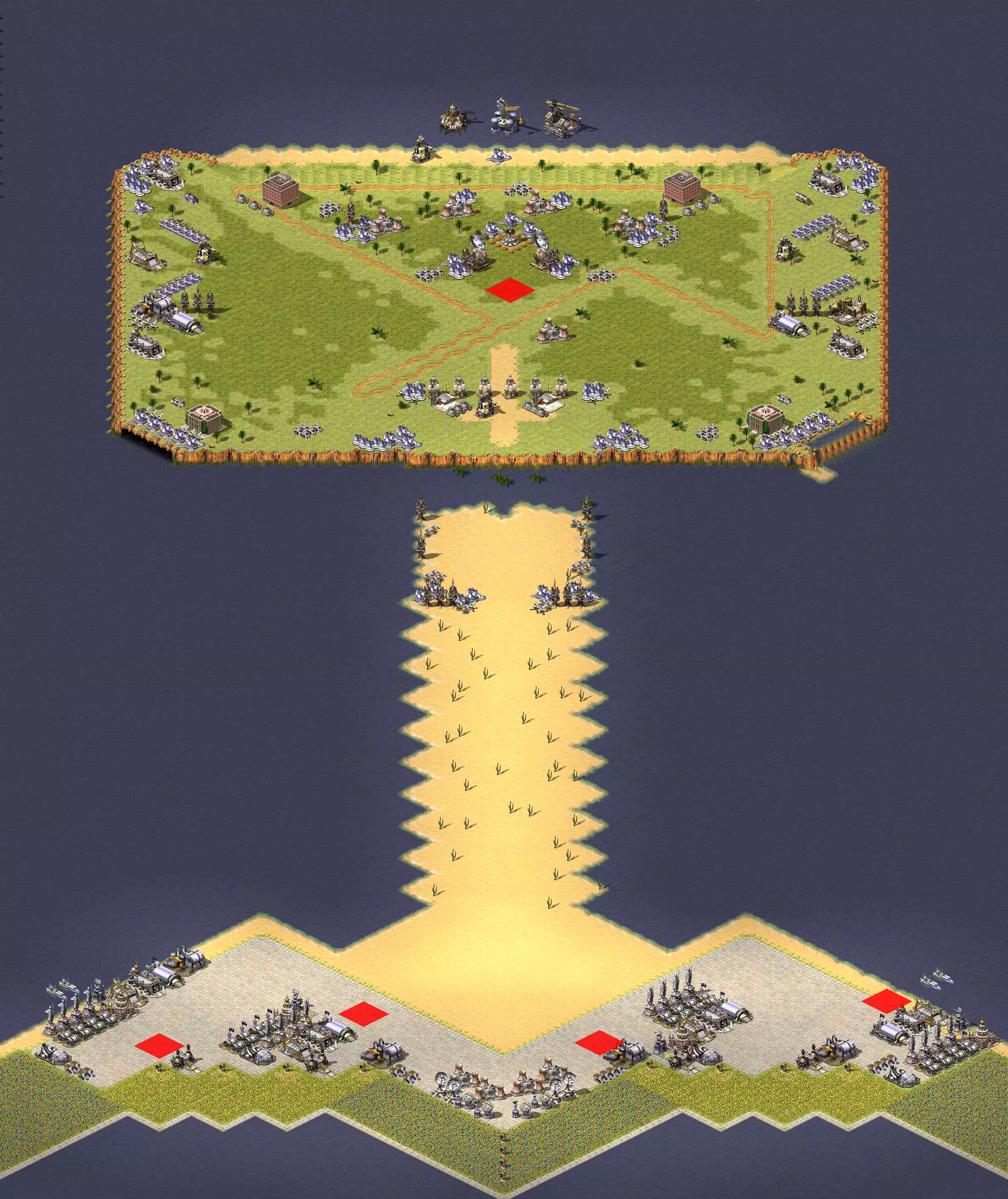 Preview of 28days L8ter~eVilHeAt -- MISSING