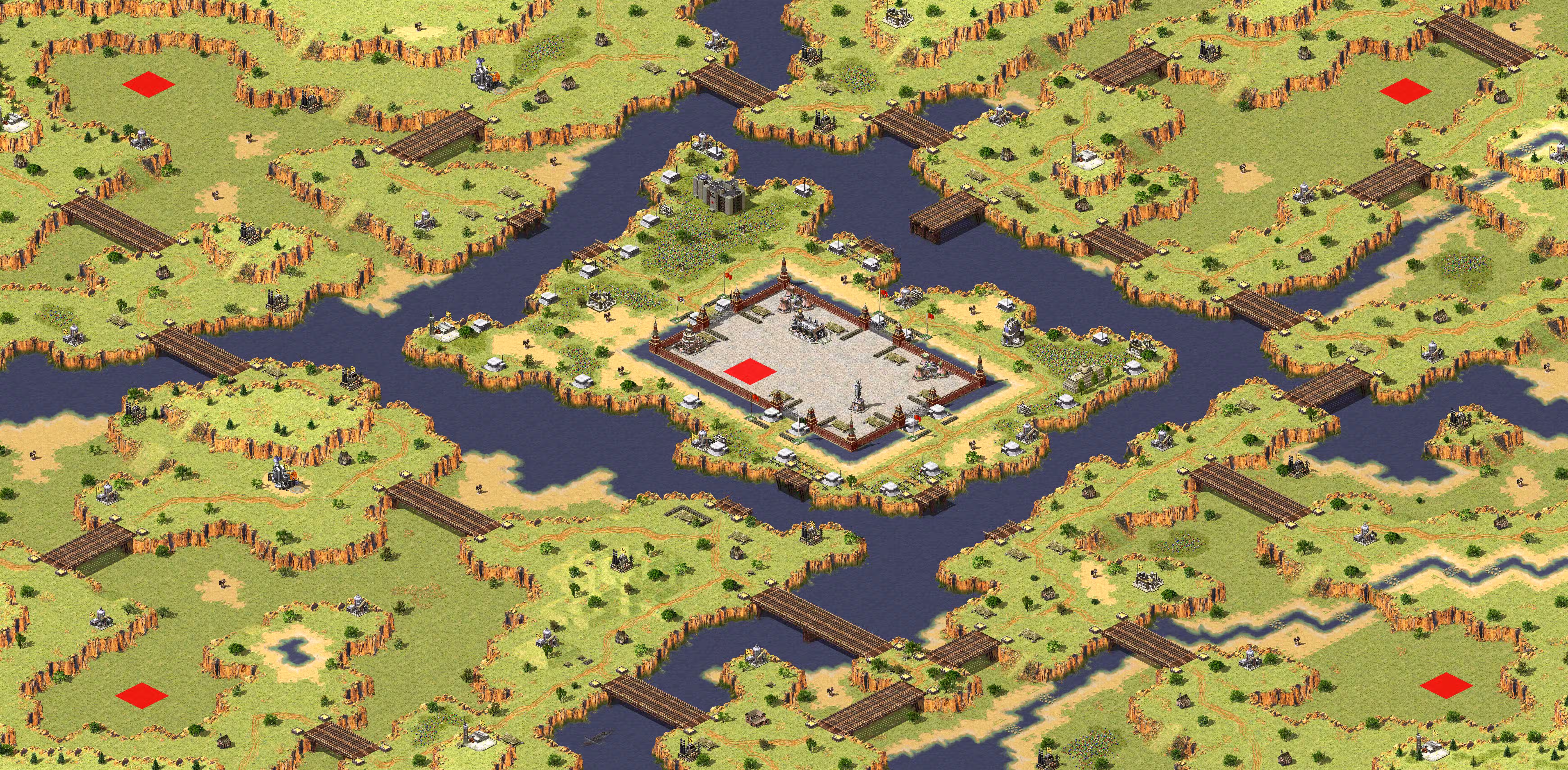 Preview of (5) Dnepr