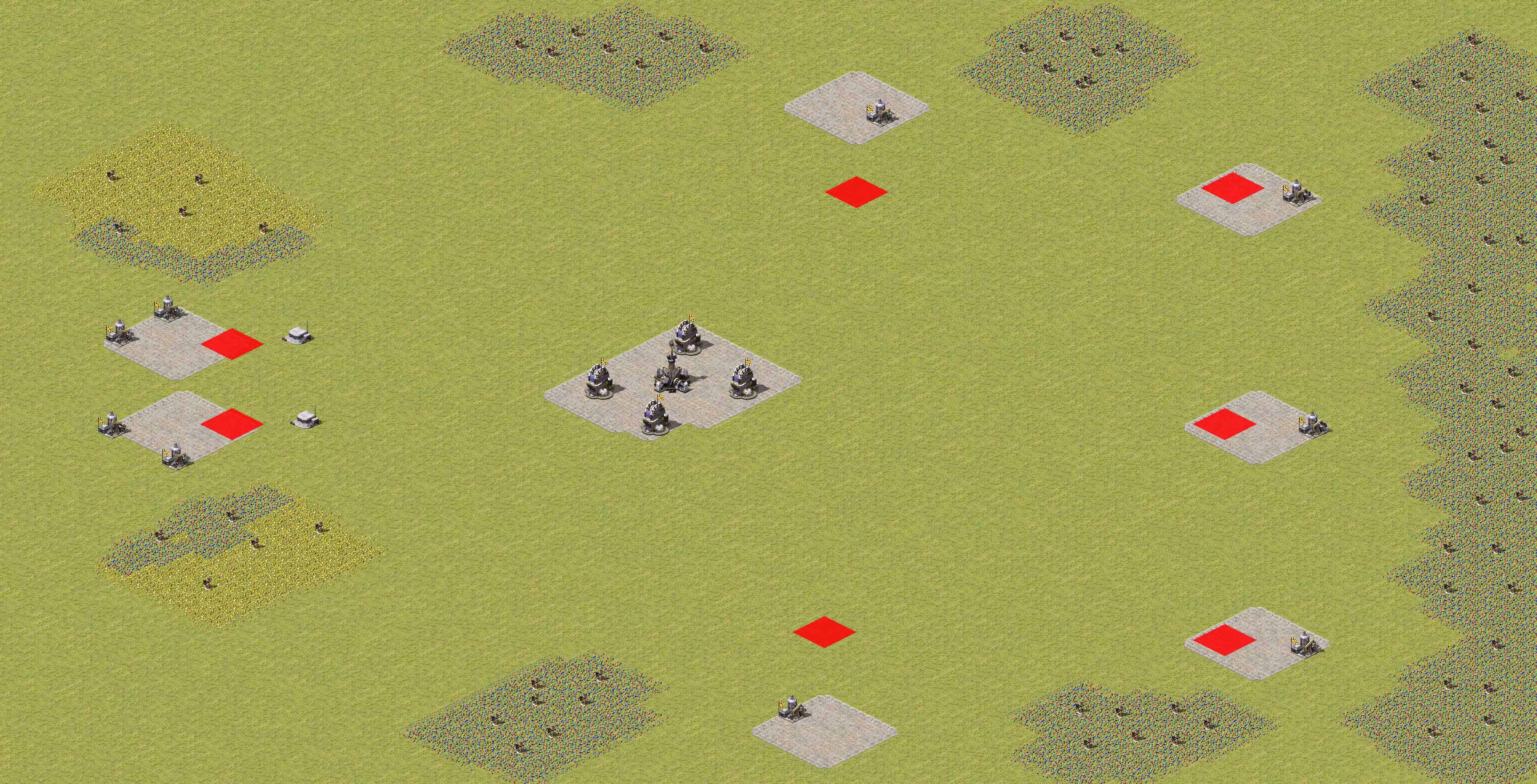 Preview of awesome battle map 40