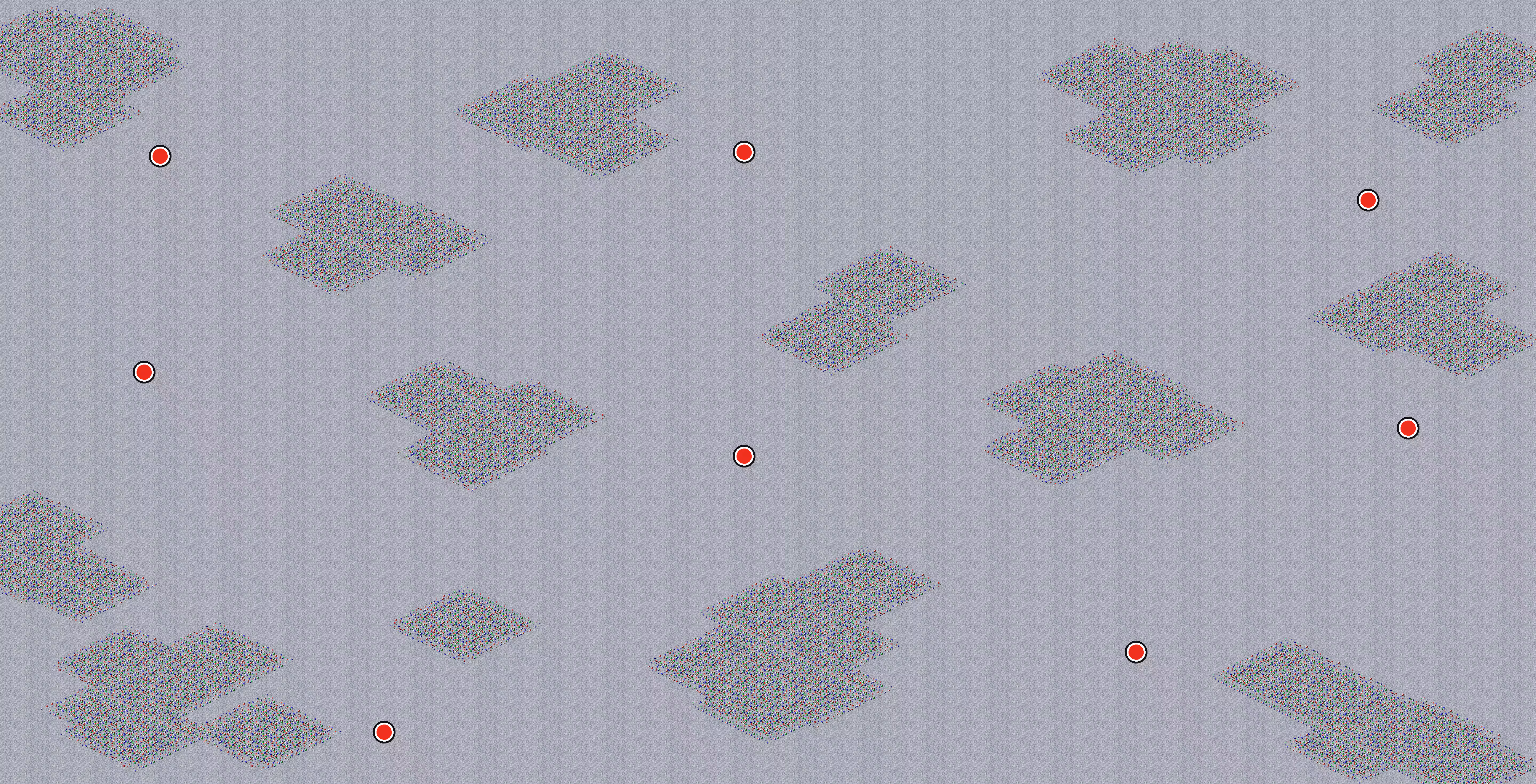 Preview of AI Test