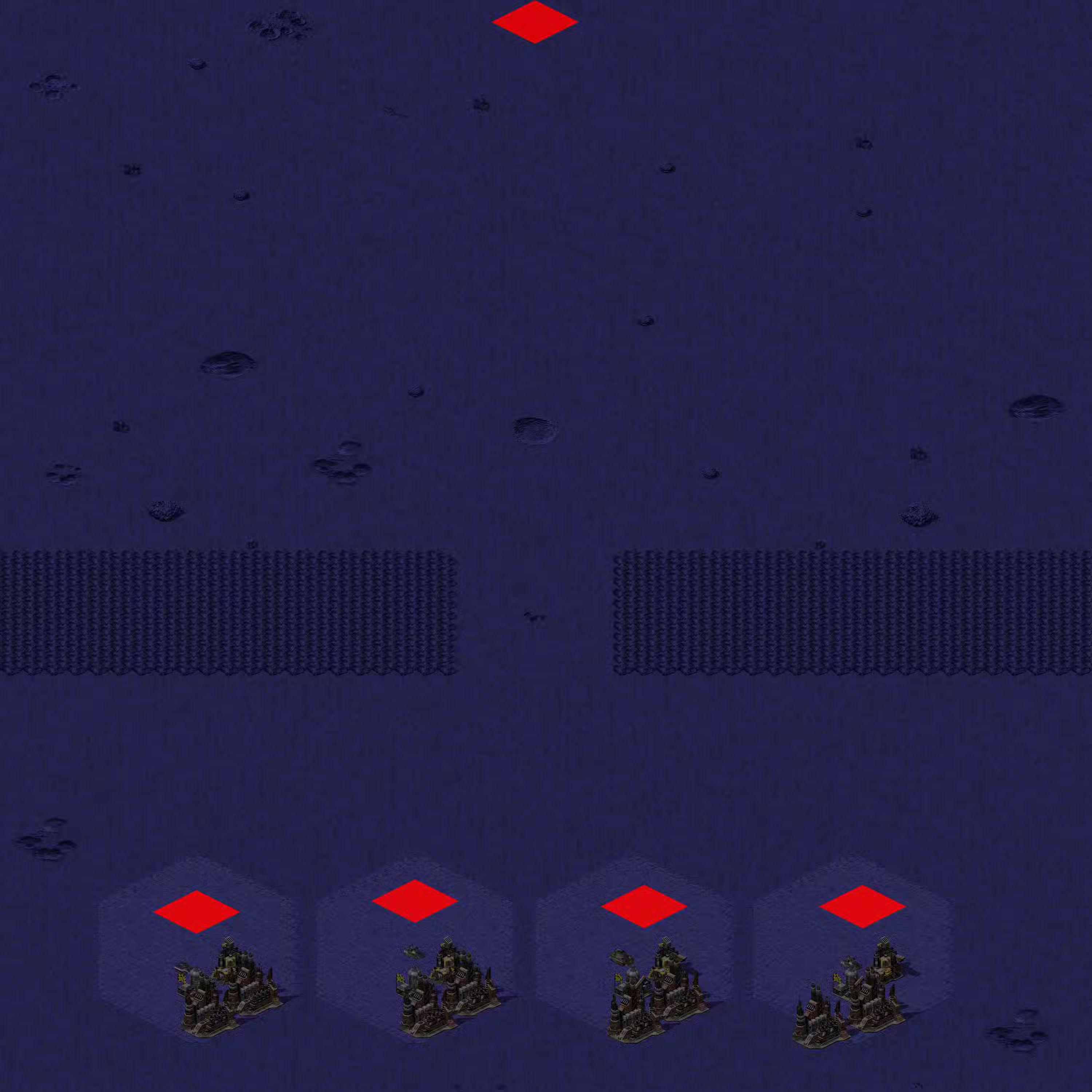 Preview of APOCALYPSE SURVIVAL (Edited By Mayo) -- MISSING (randomized 2018-05-05 034801)