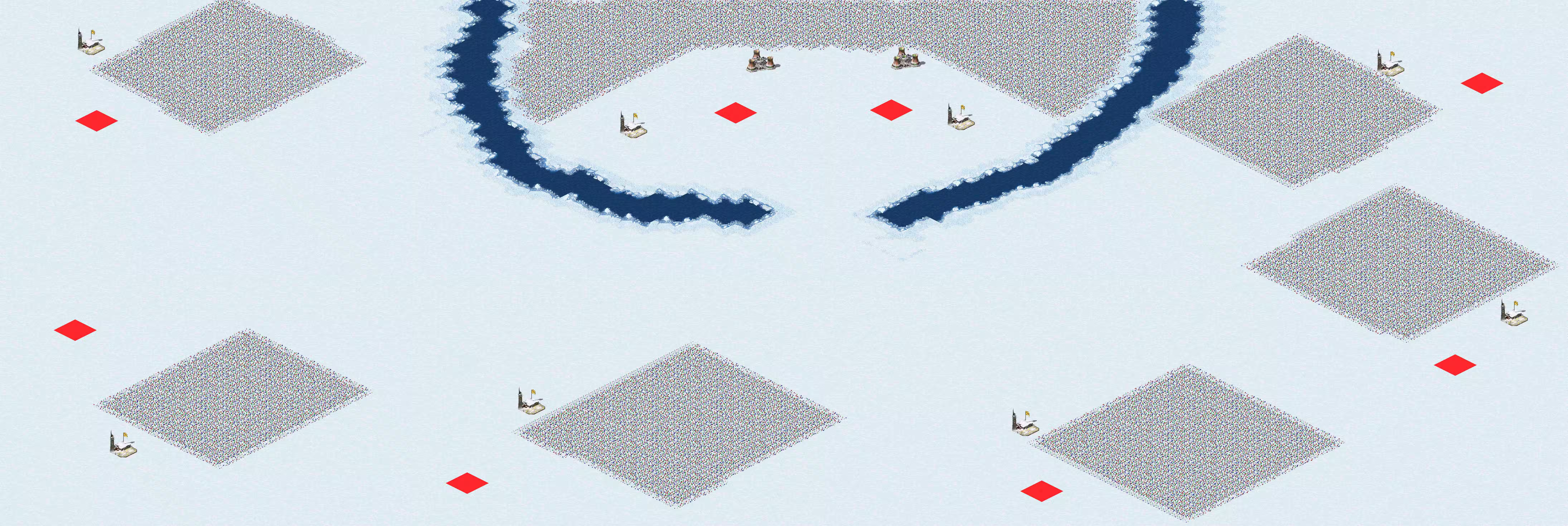 Preview of DIAMANTE