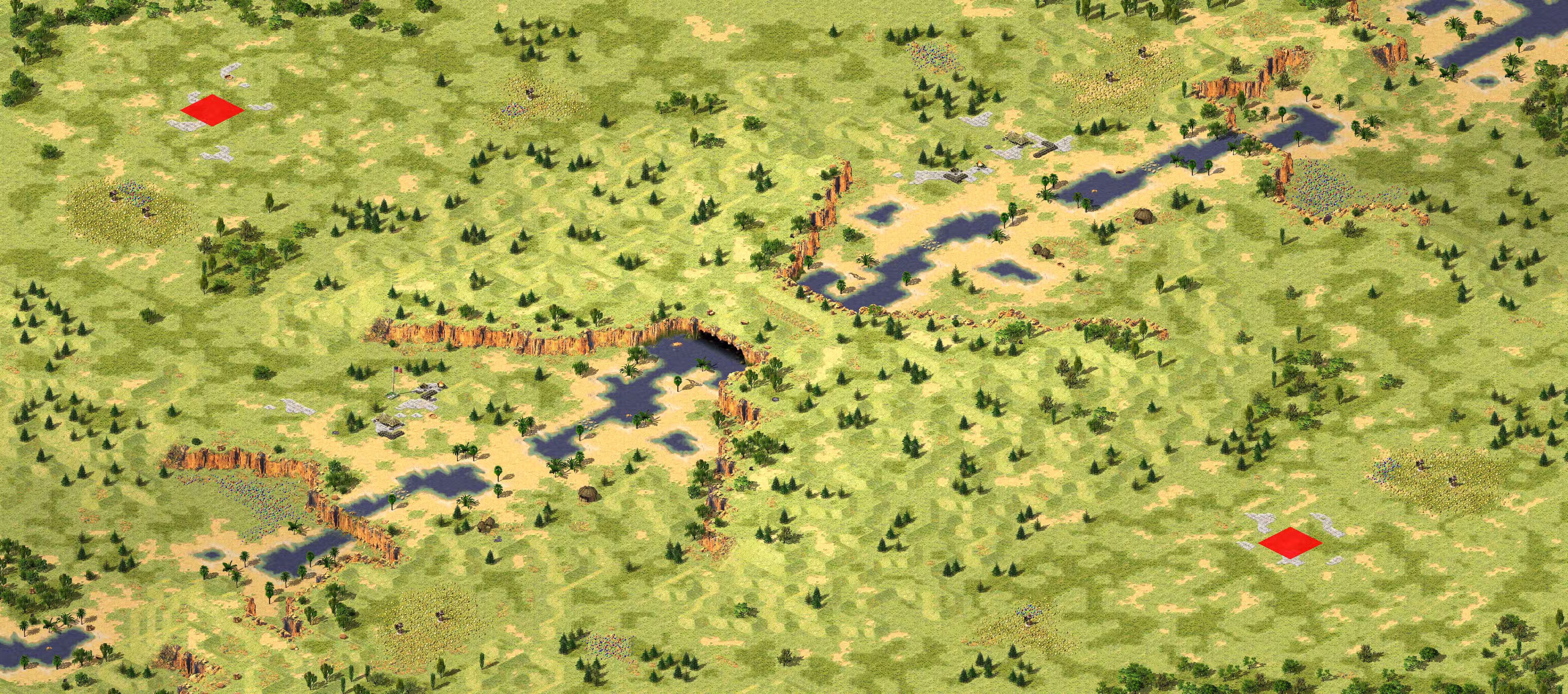 Preview of [2] Reconcile TE