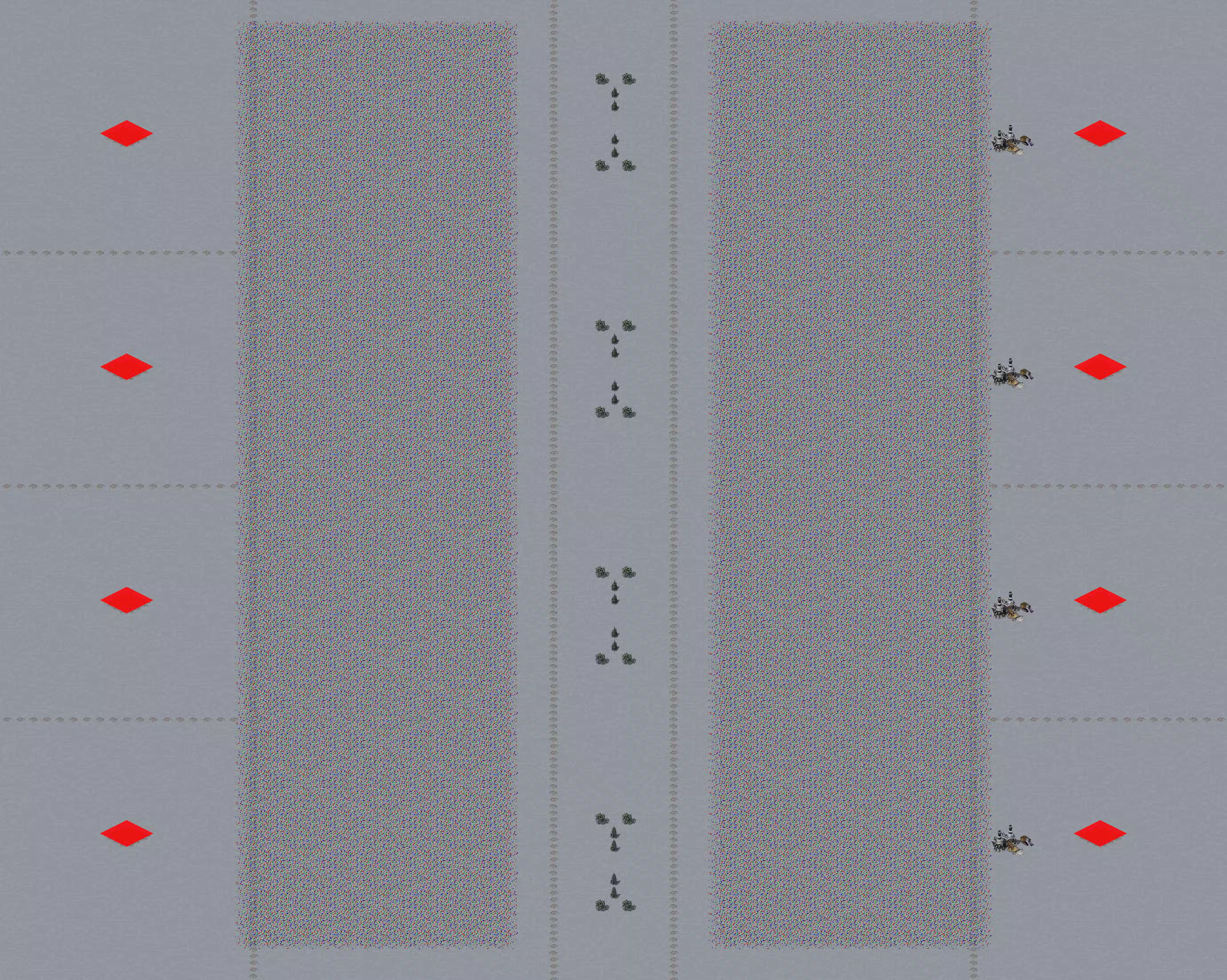 Preview of rekool_6.9MM_Snow