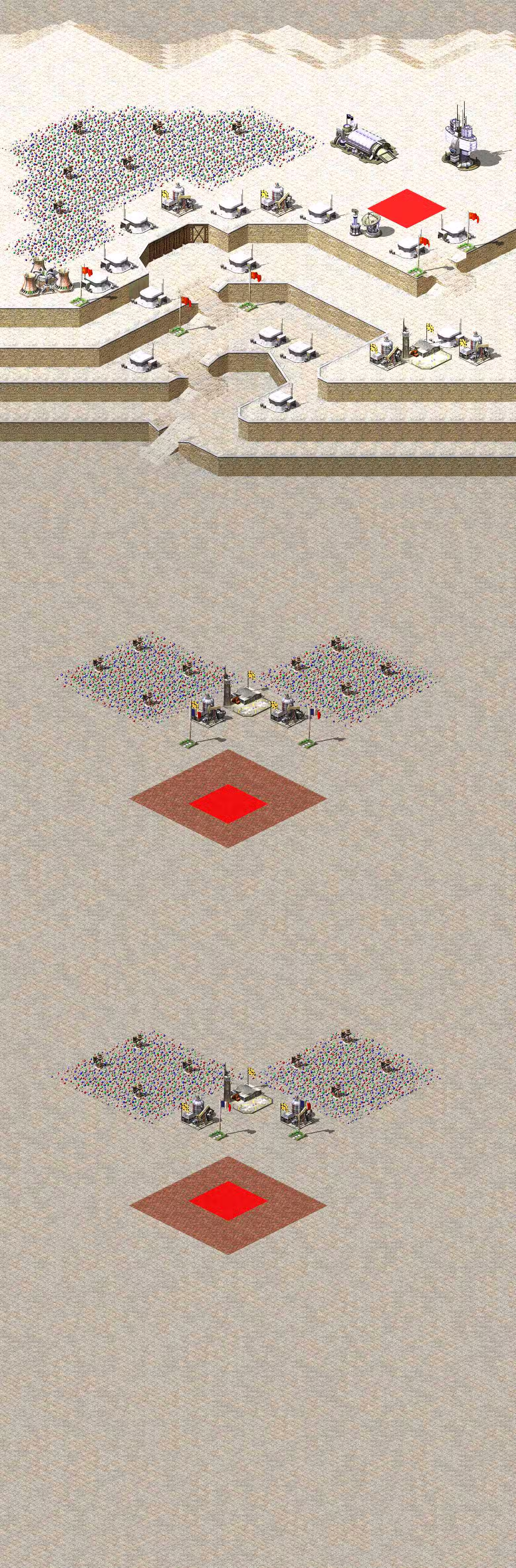 Preview of liu2-1-7