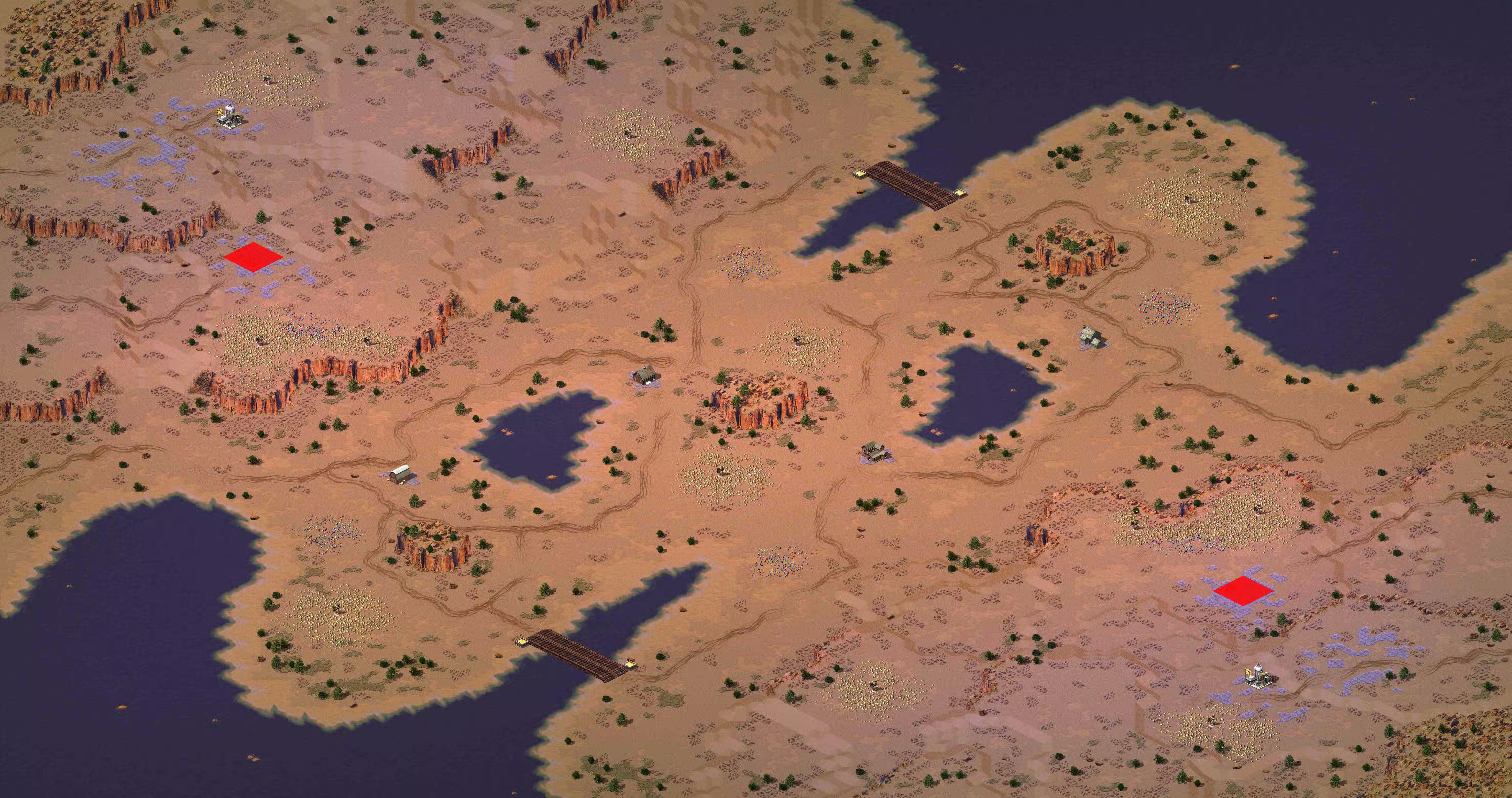 Preview of [2] Equinox