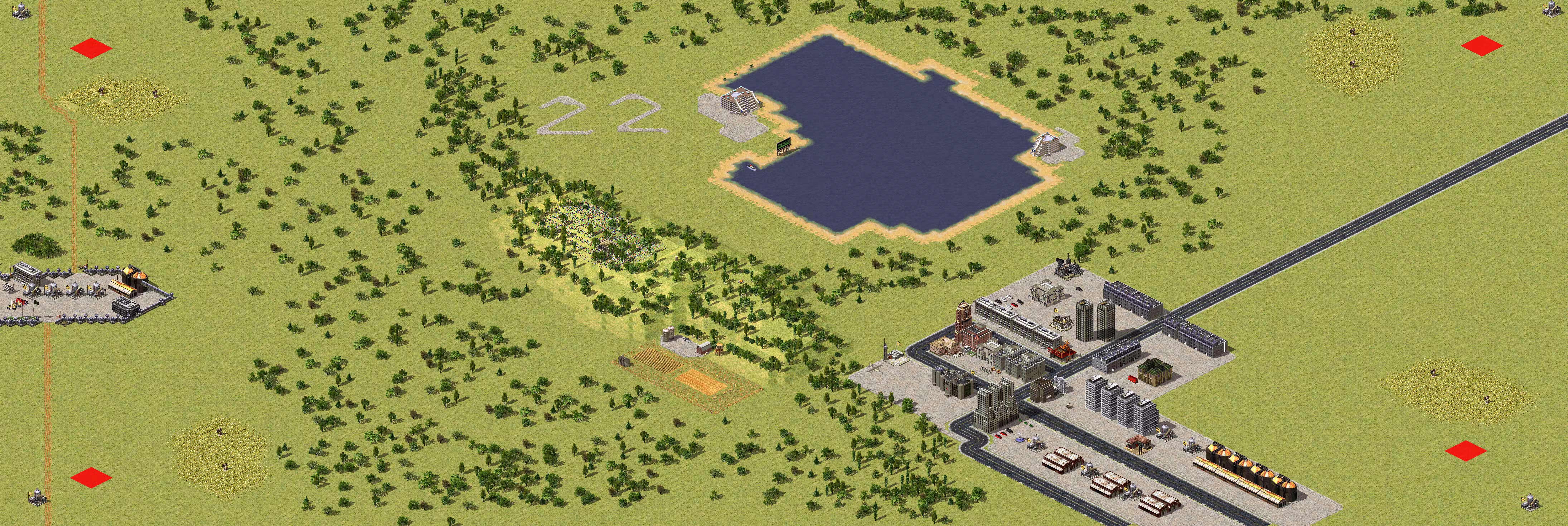 Preview of Lempaala22