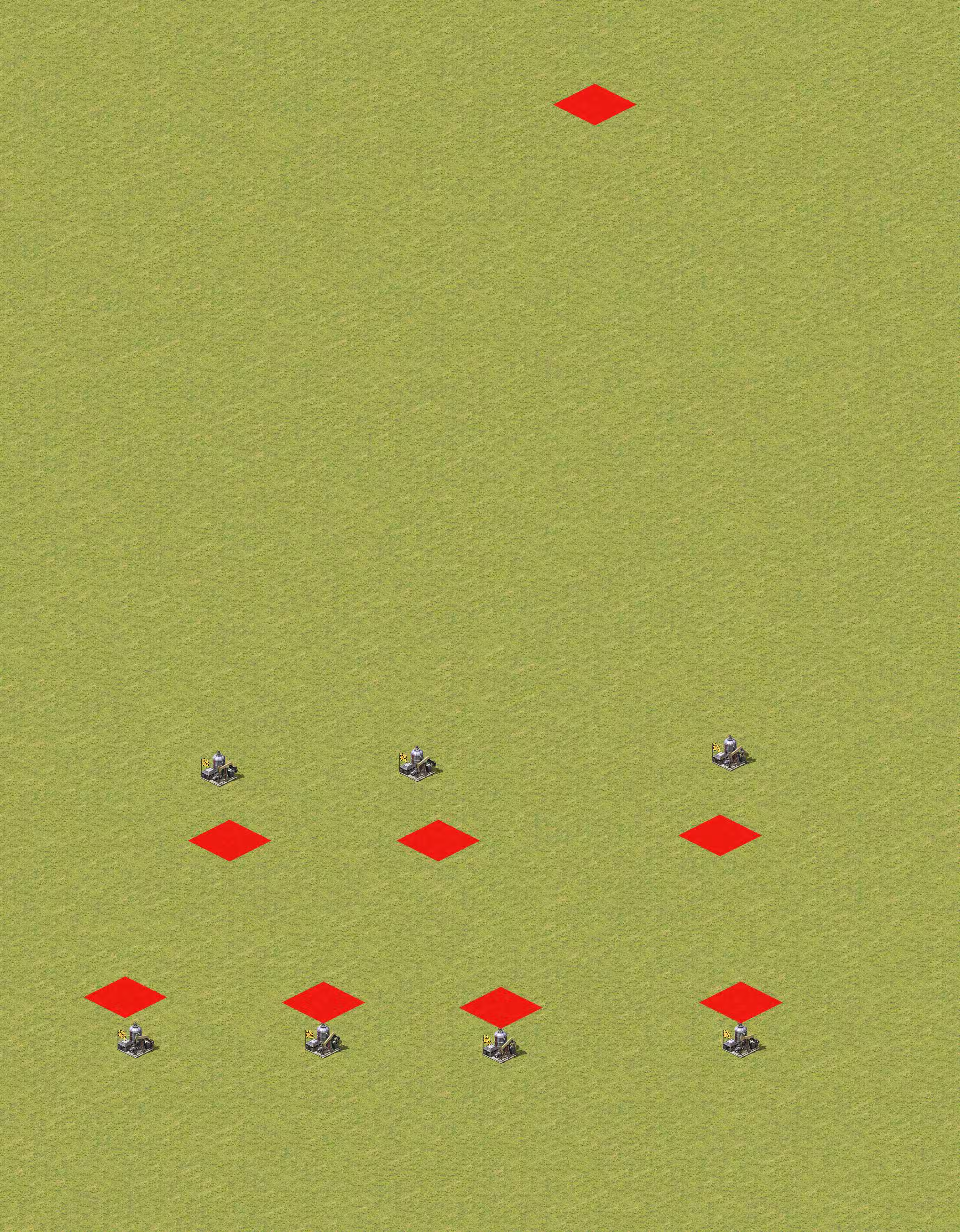 Preview of HECK OVER SURVIVAL MISSING 7p (randomized 21-01-2019  41087235856) by dctanxman