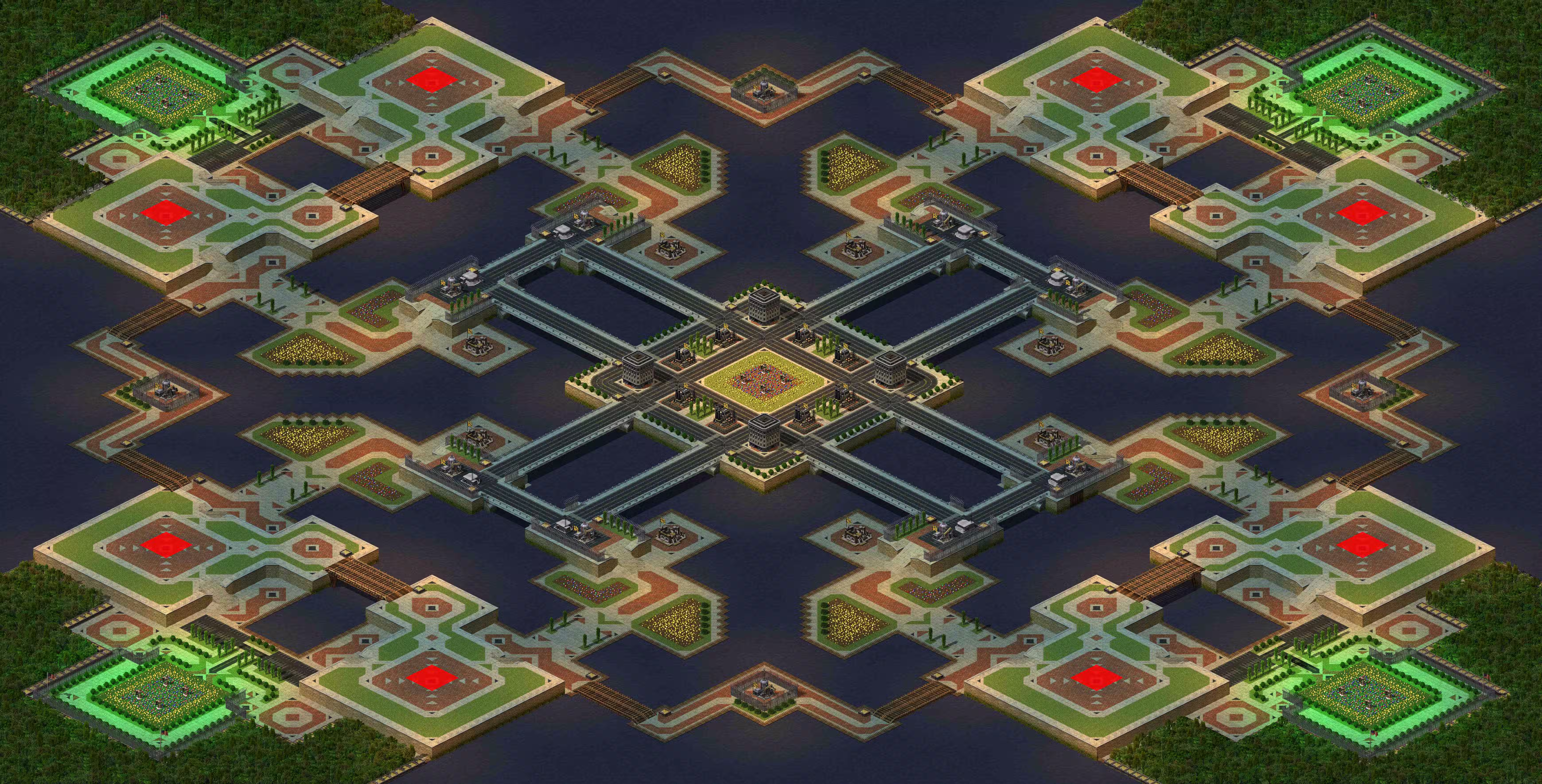 Preview of [8] Gifts Ungiven