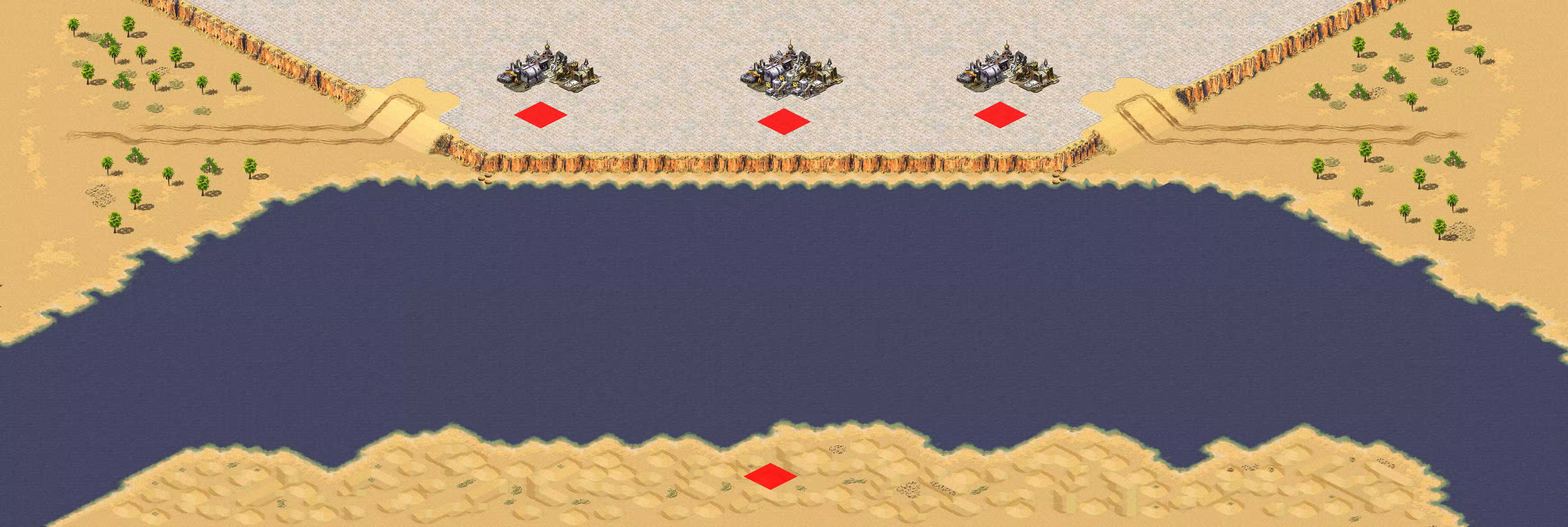 Preview of Sandy Sand [Aerion v17]