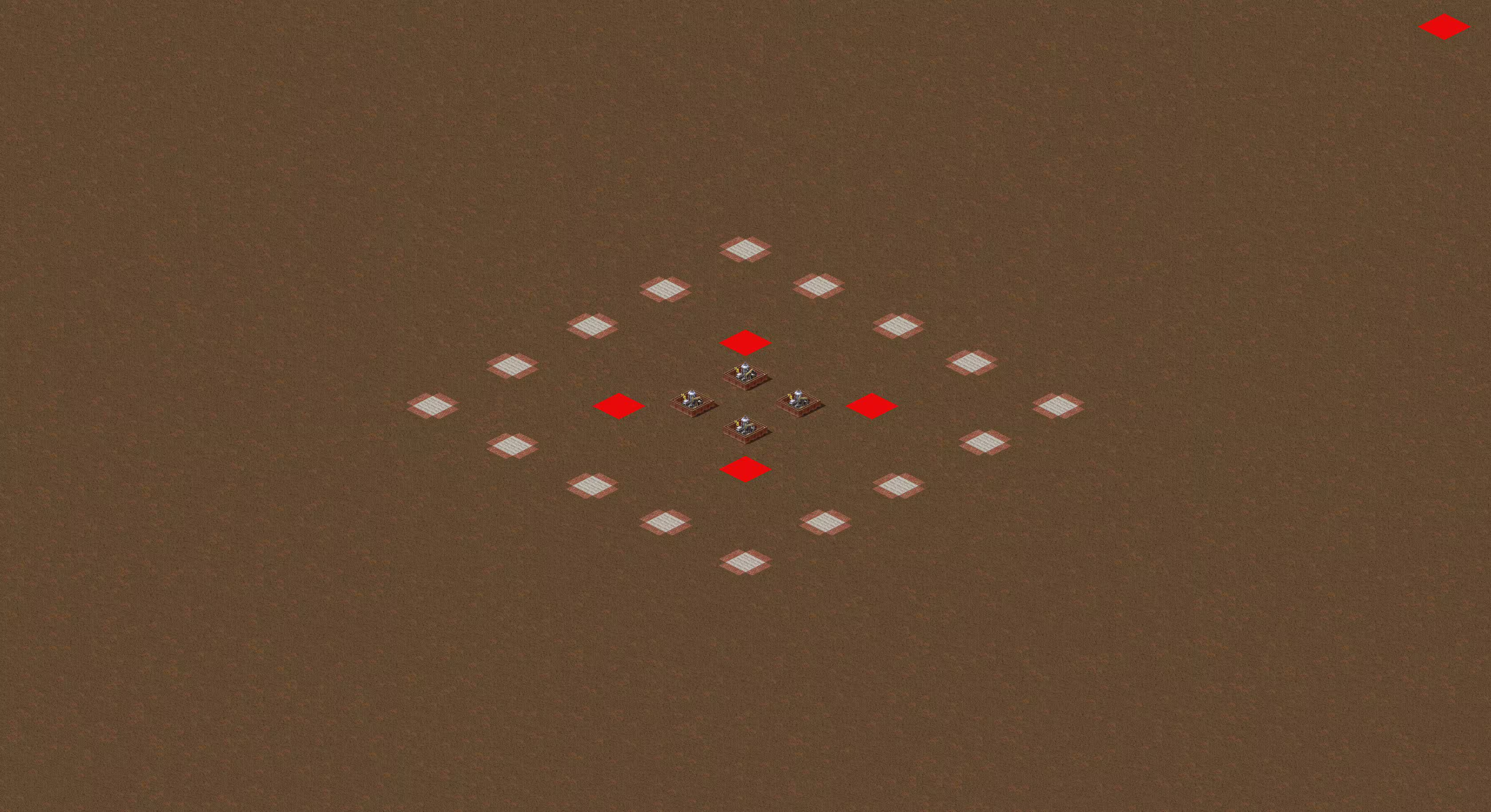 Preview of suvivalv2