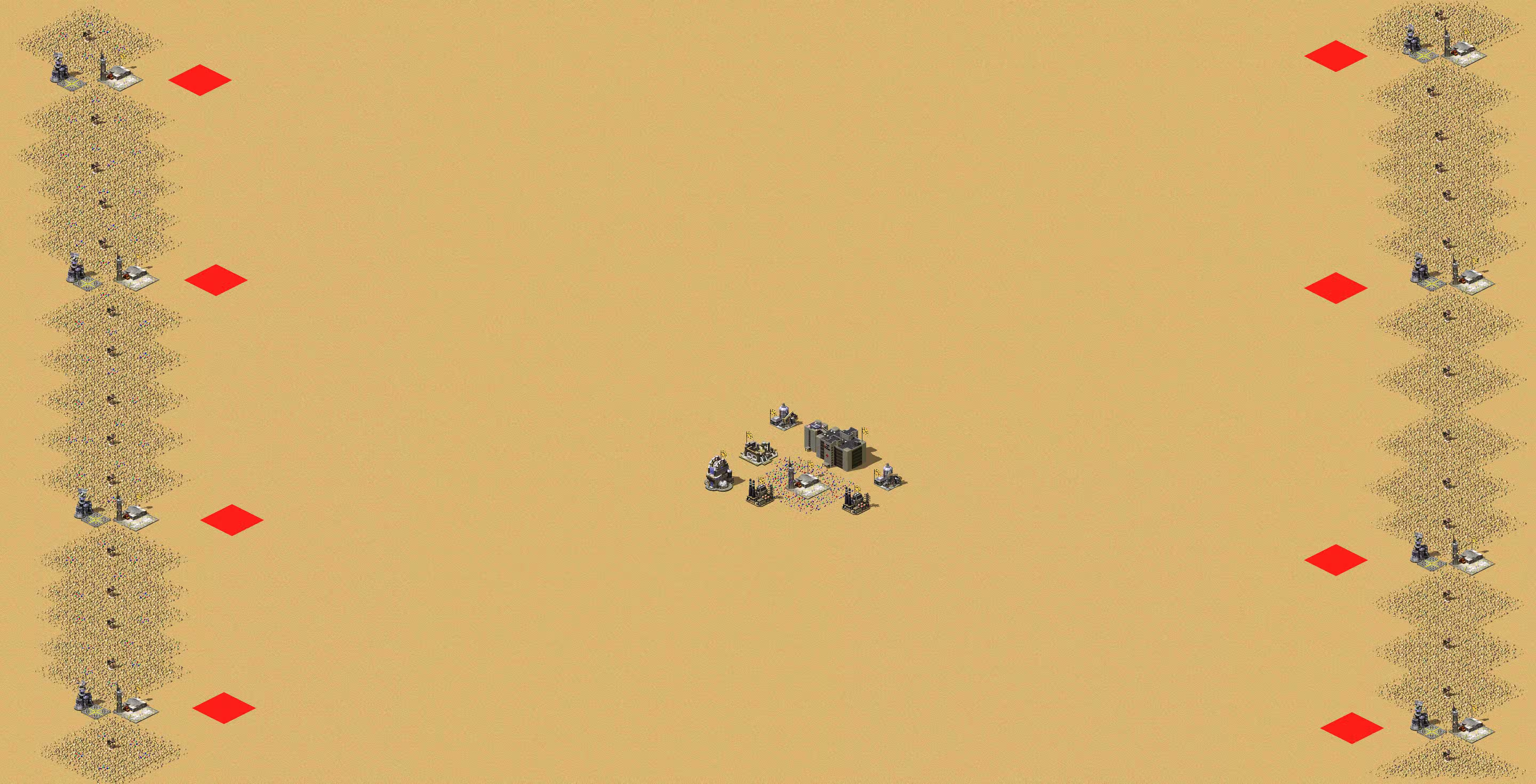 Preview of NEWMAPDESERT2