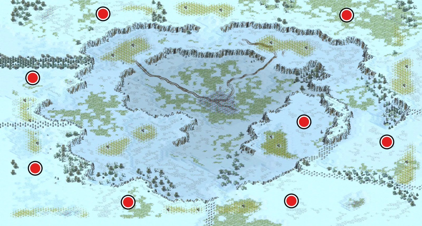 Preview of [8]Heck freezes over (new)