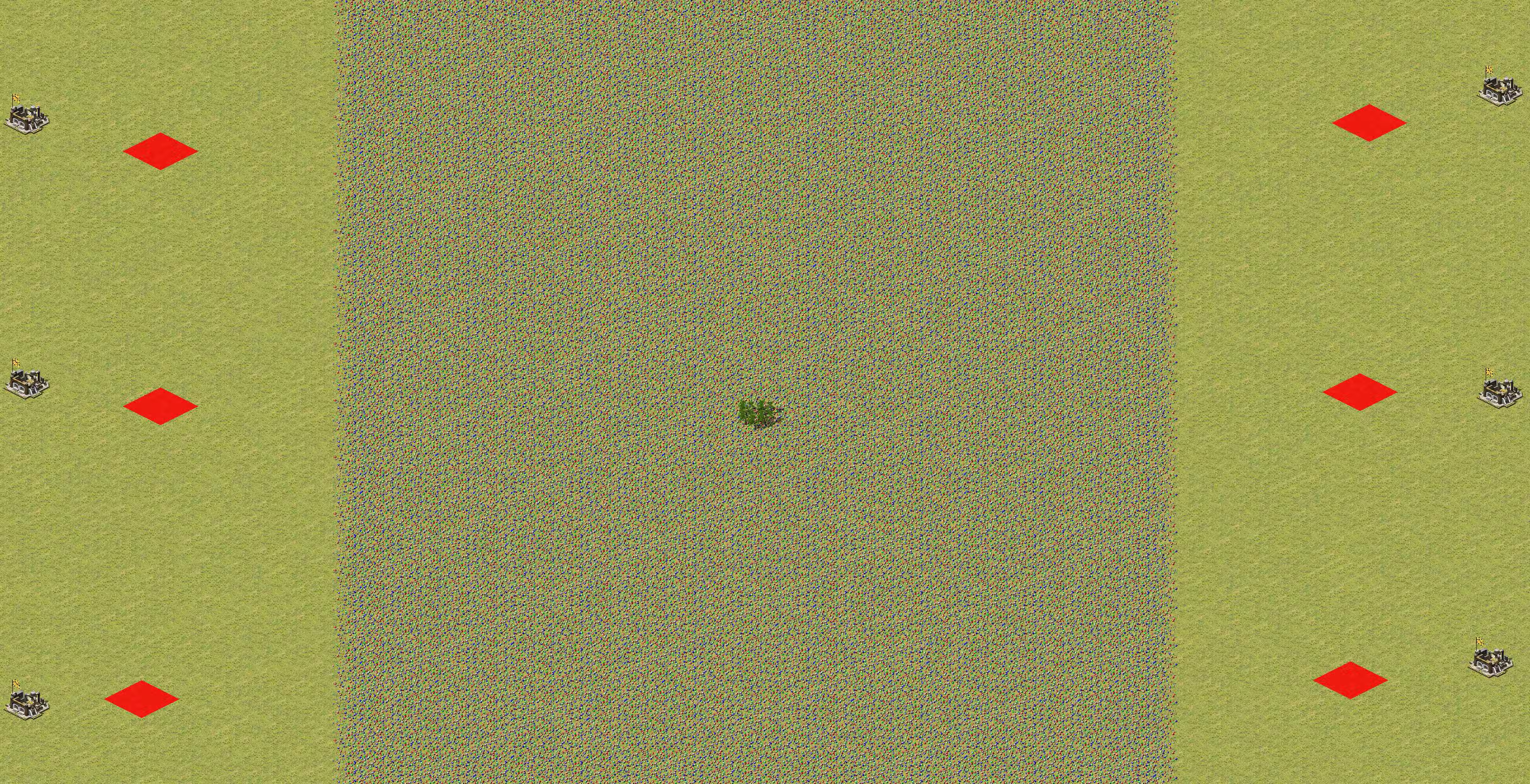 Preview of Rekool 2019 by invalid