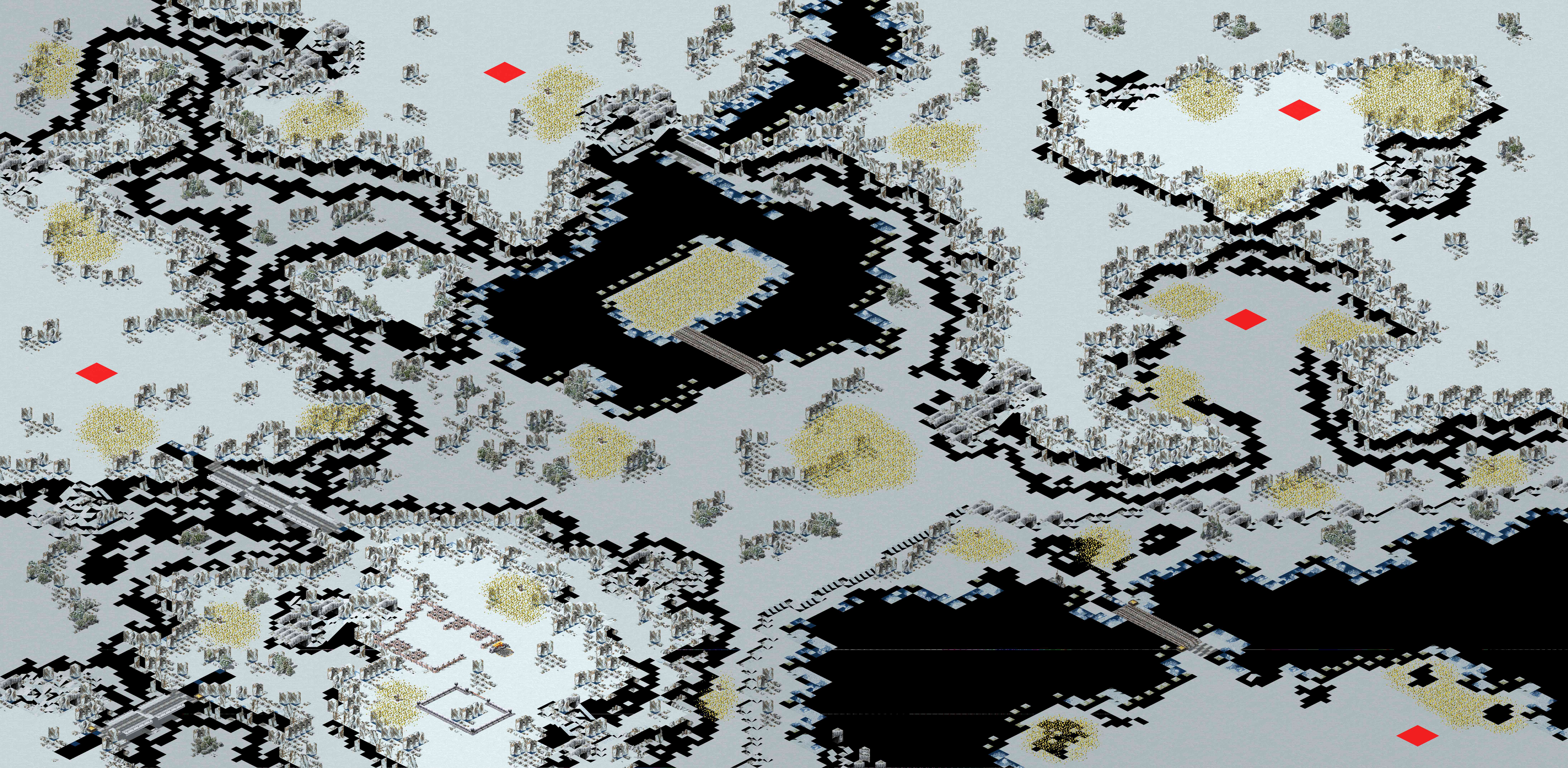Preview of defender
