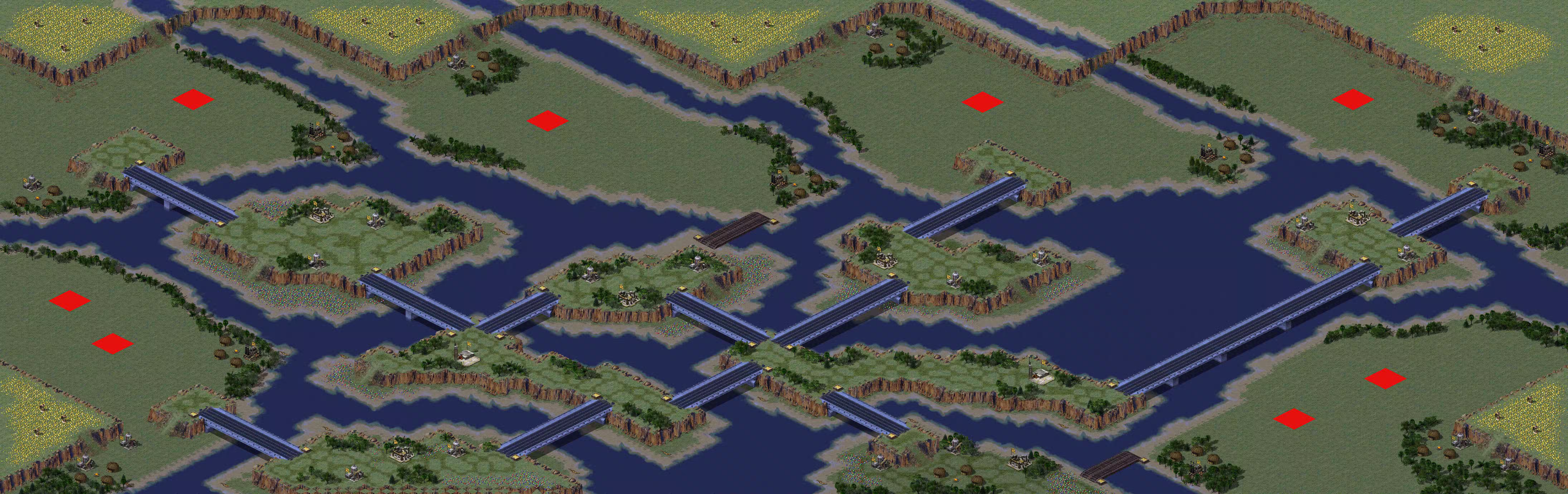 Preview of [1137] Jagged Edges~by~SPOT