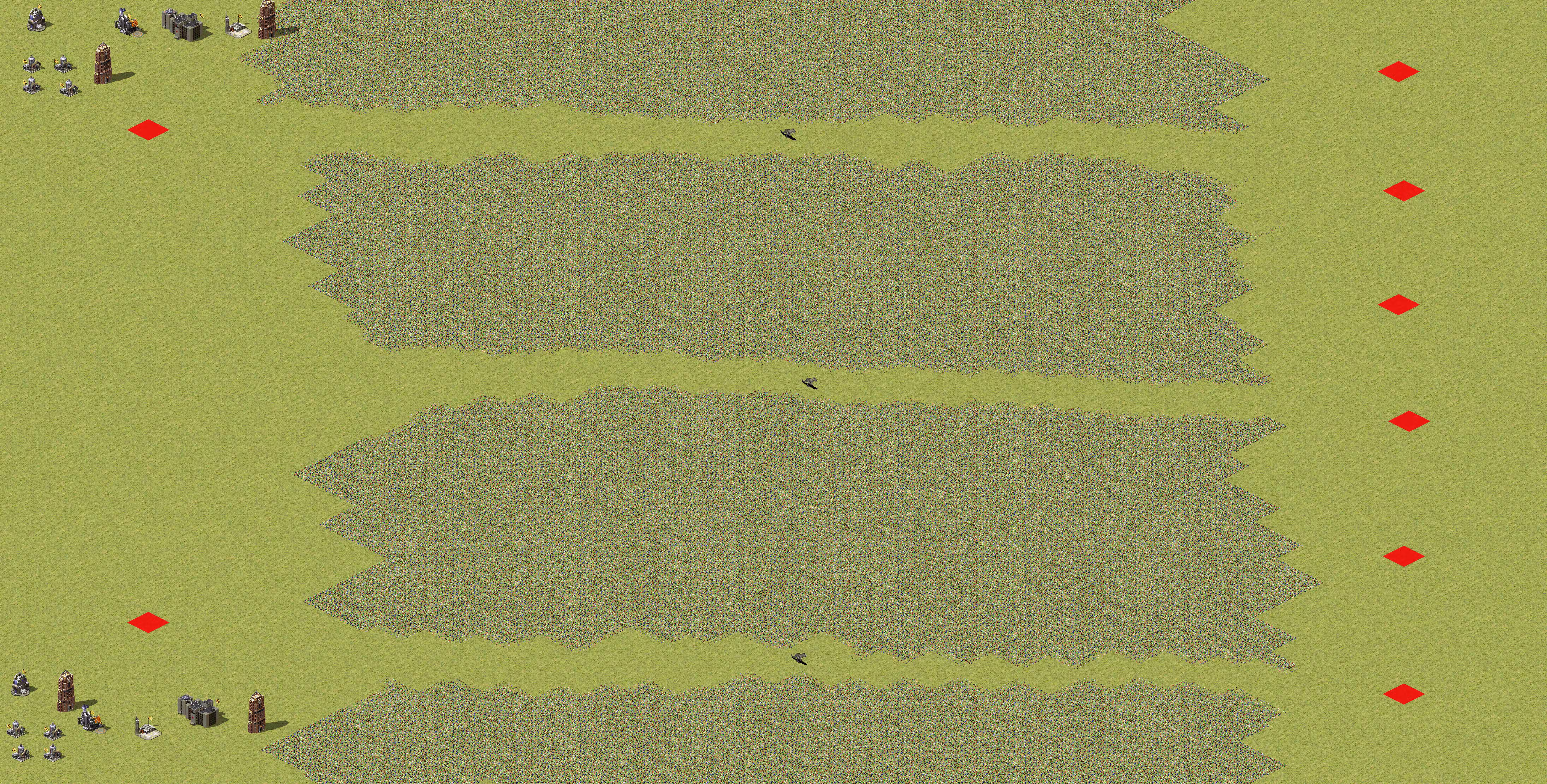 Preview of prehistpric1.1