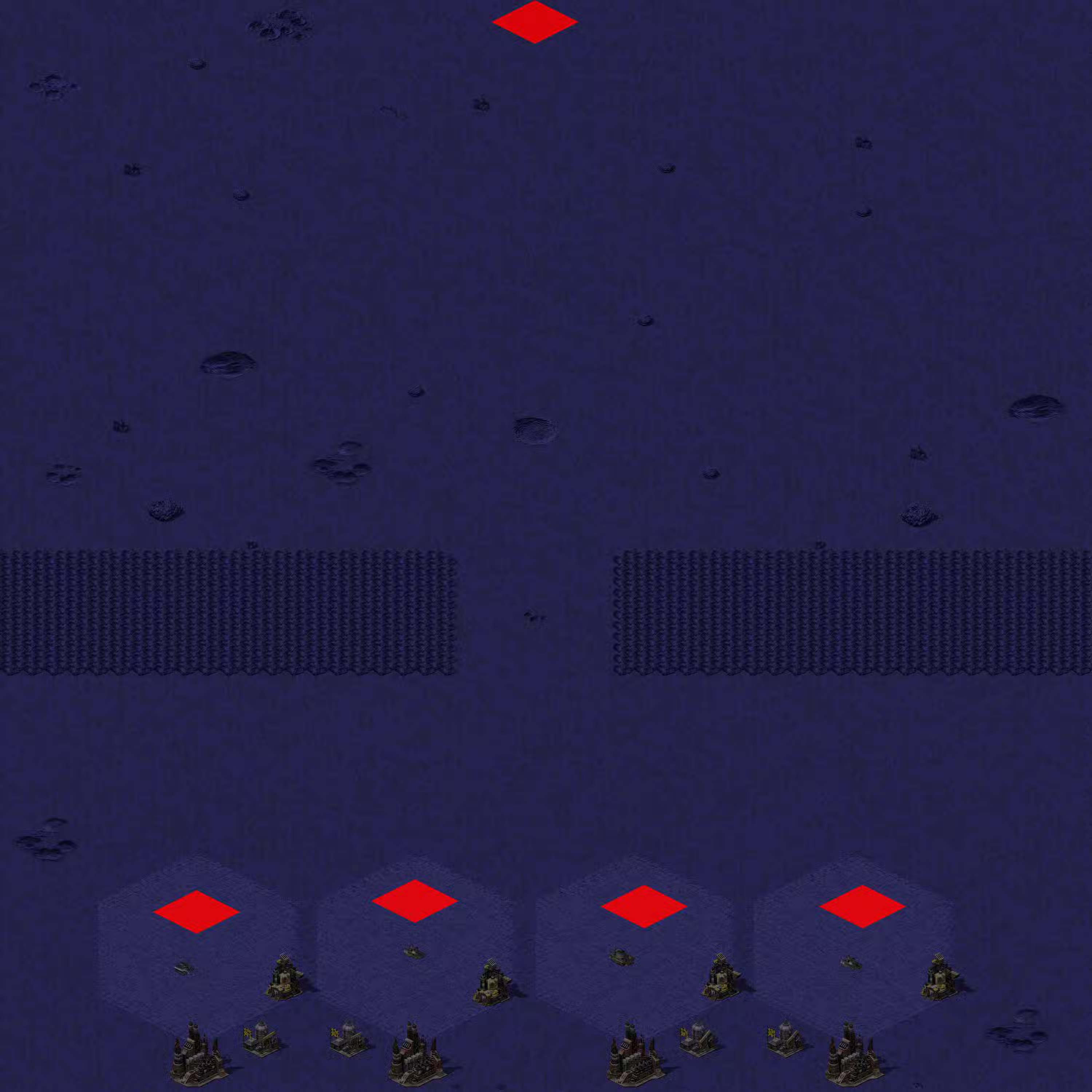 Preview of Apocalypse Survival Gamzat001 (Fast Build) -- Edited By Razer