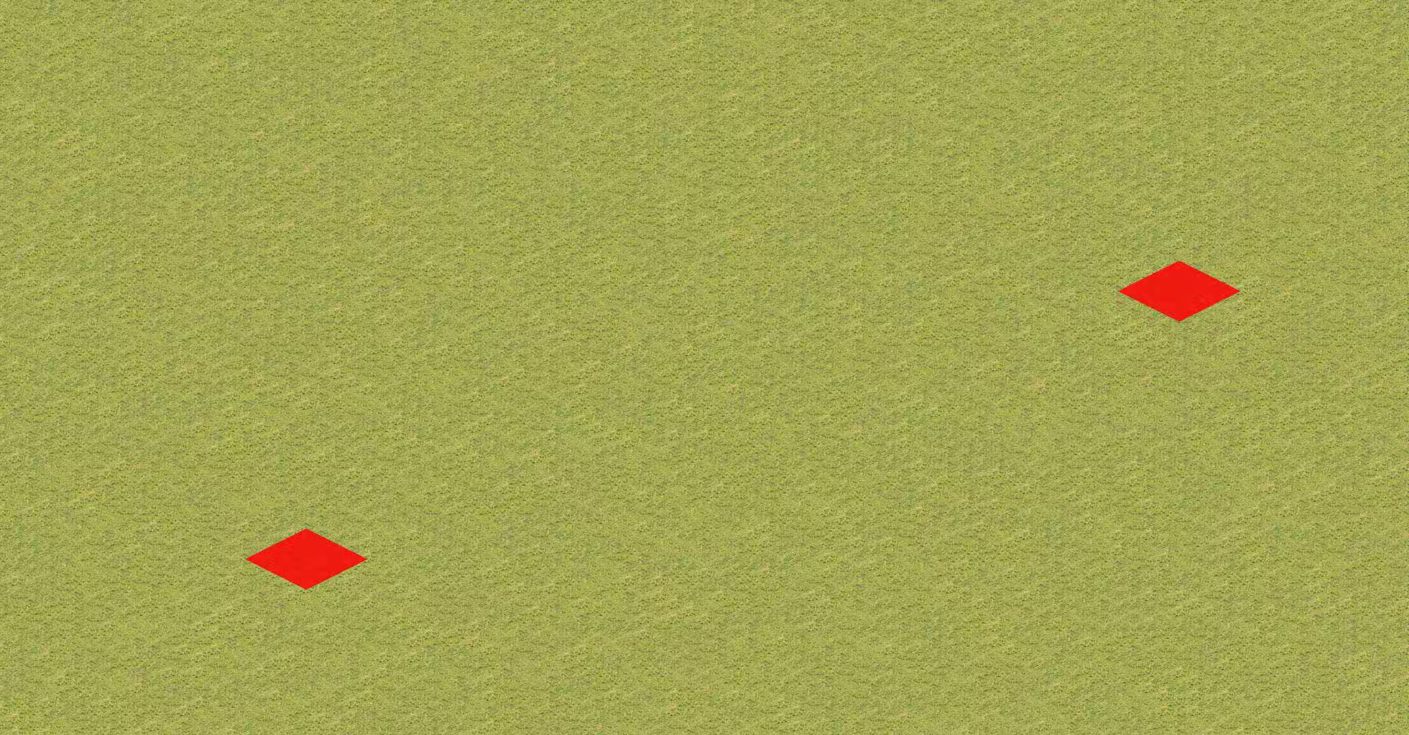 Preview of ed4 50k