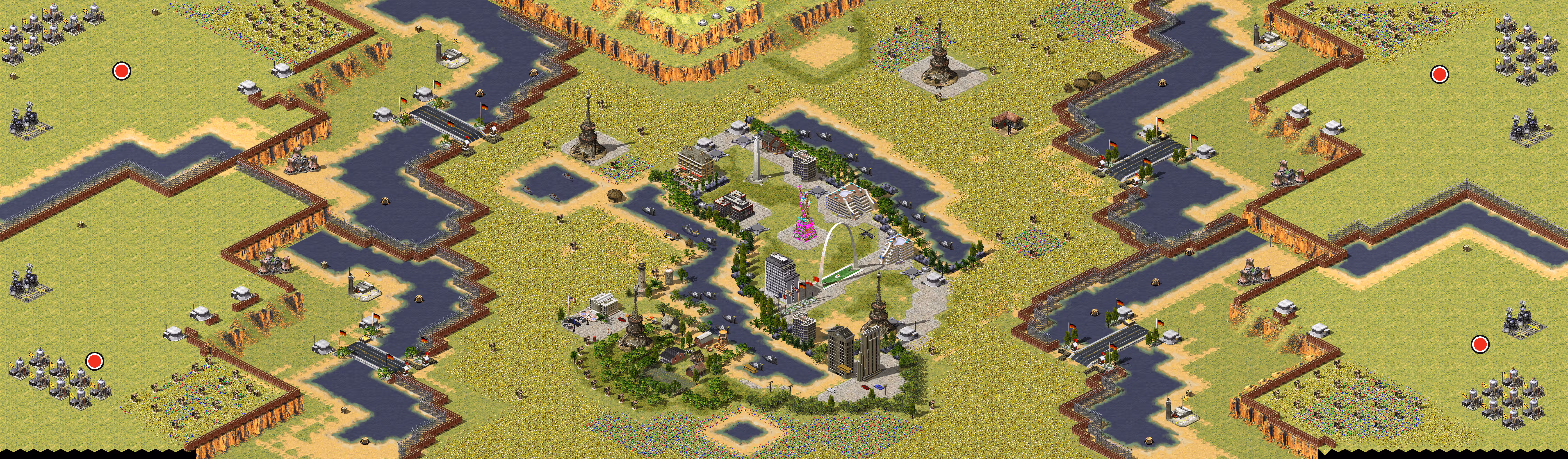 Preview of Nice Map Of Bijy