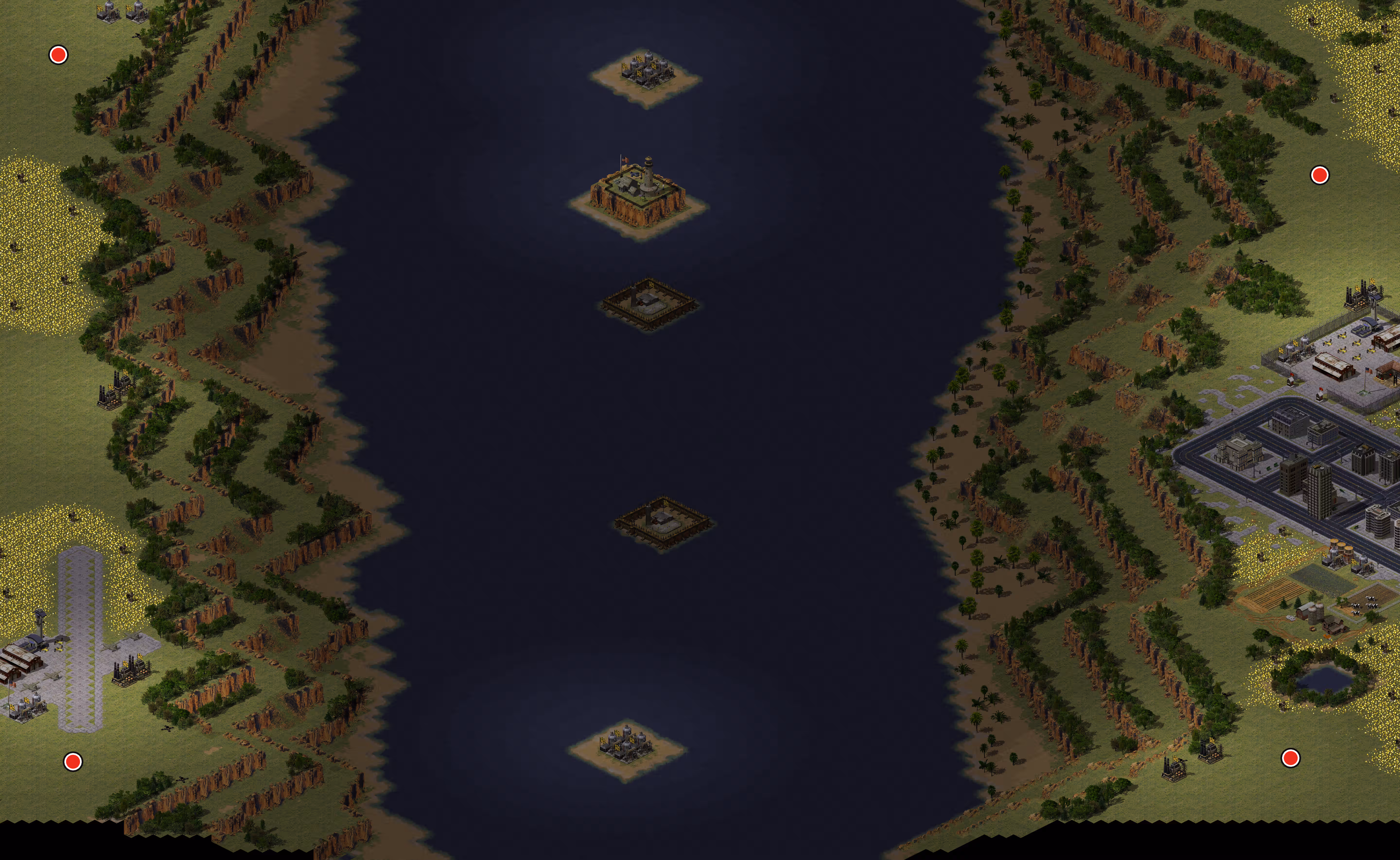 Preview of [4] Strait of Magellan V.2