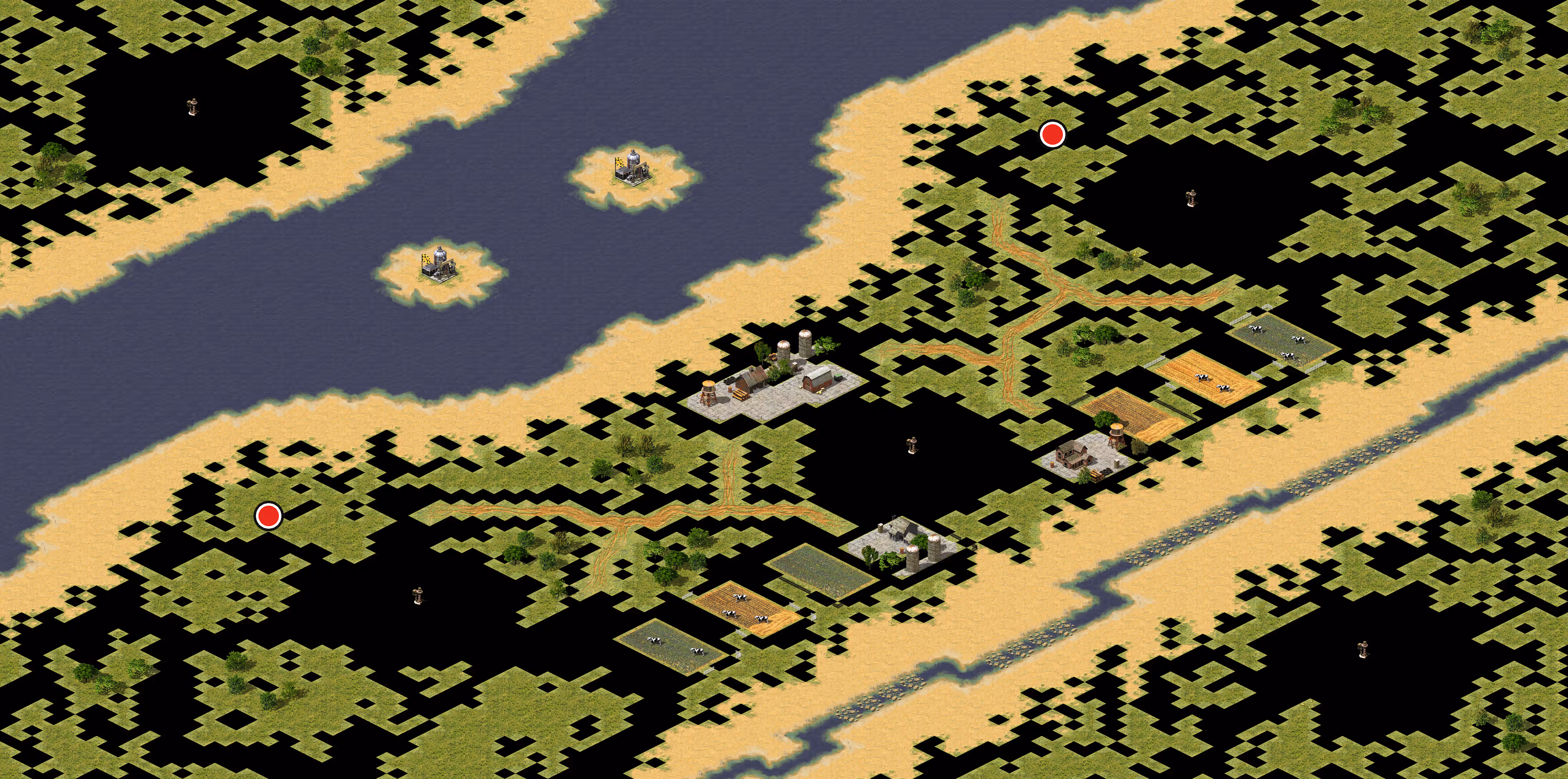 Preview of Tournament Canal (2)