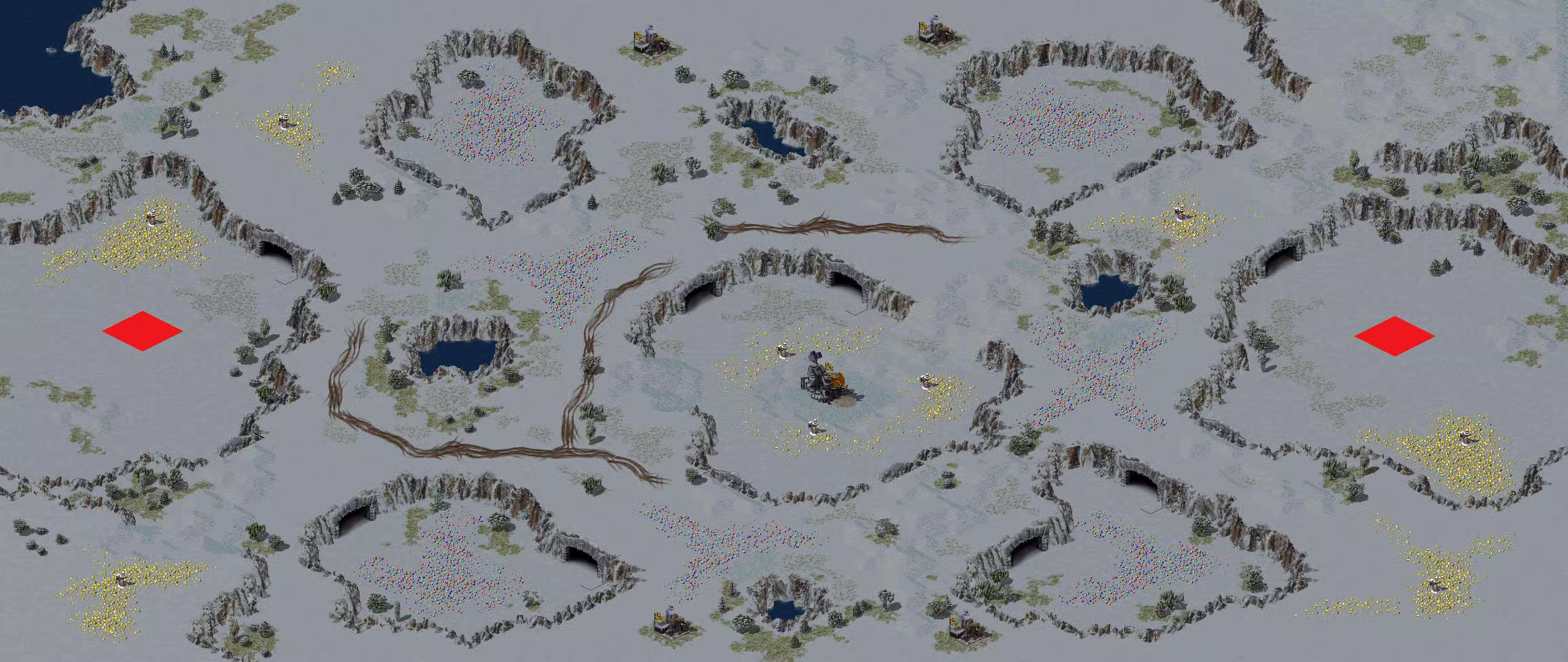Preview of (TX) Cuplet