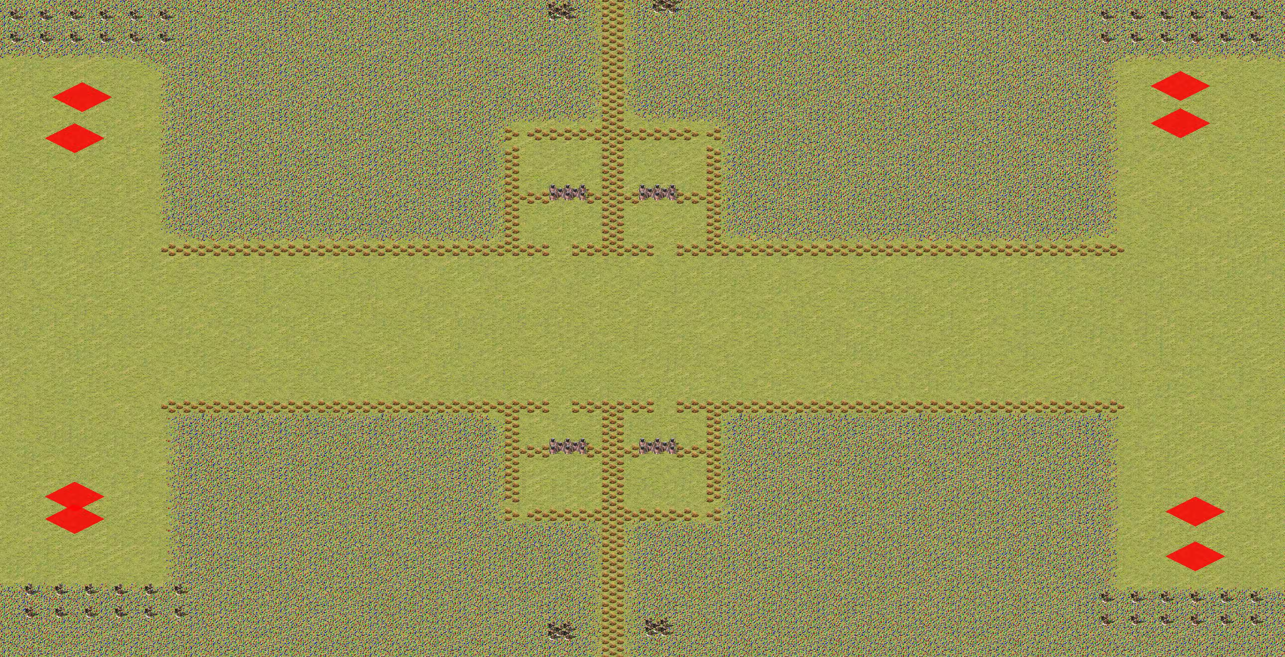 Preview of vxvxvxvxvxvx2(ra2)