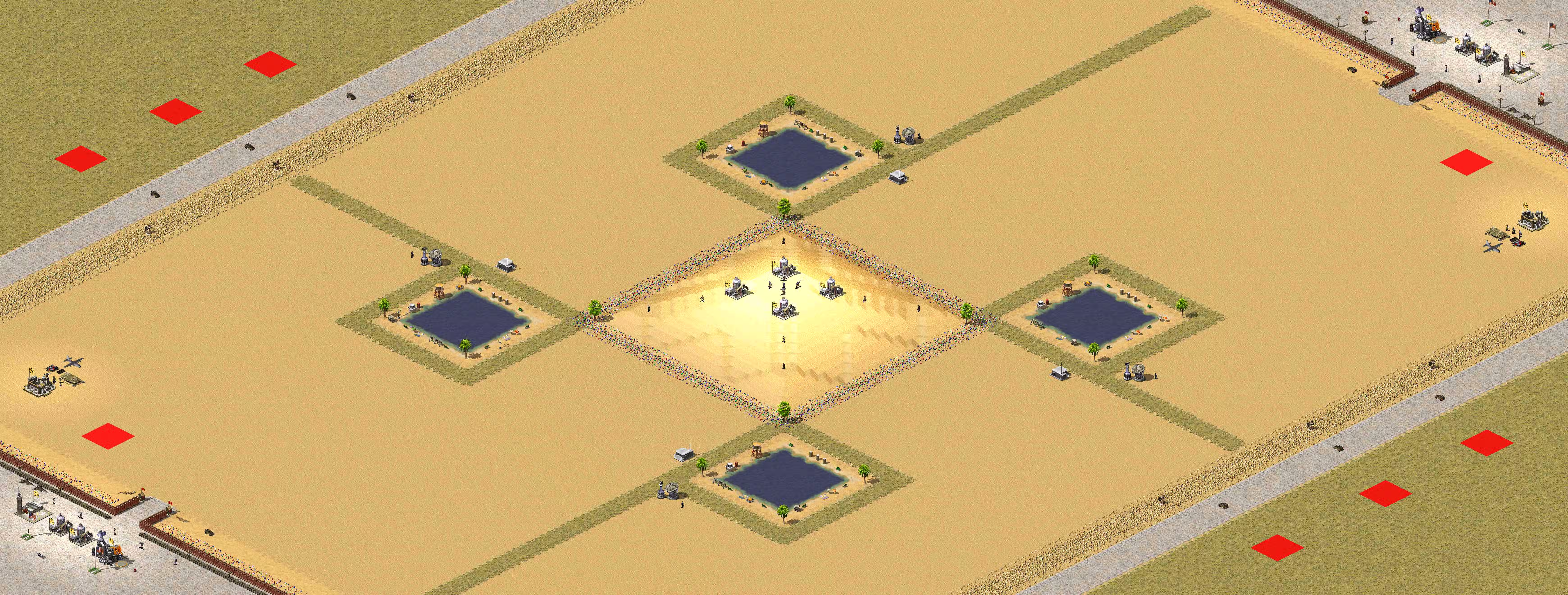 Preview of King of The Hill V2.2
