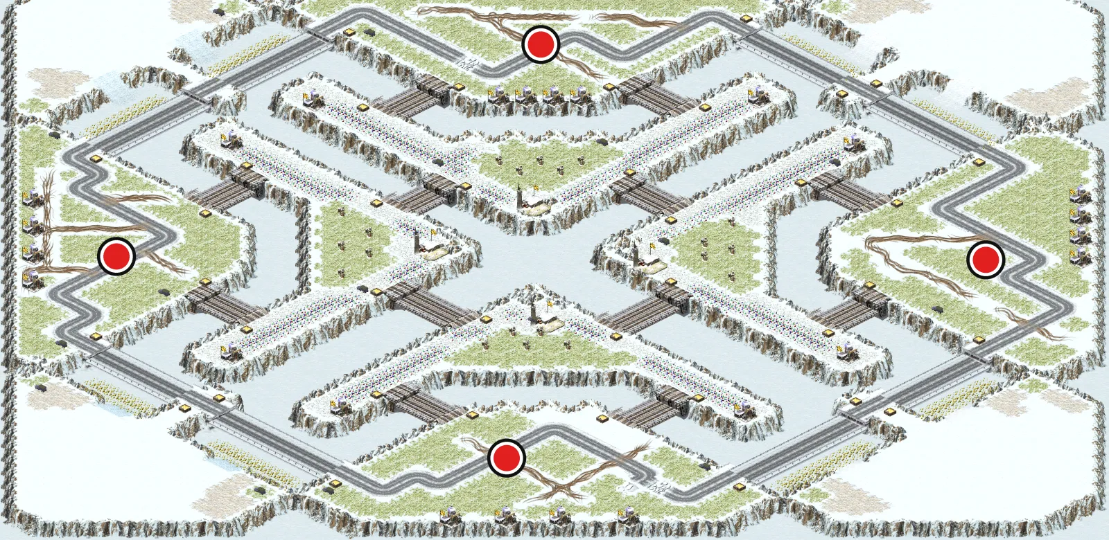 Preview of mapa41France3