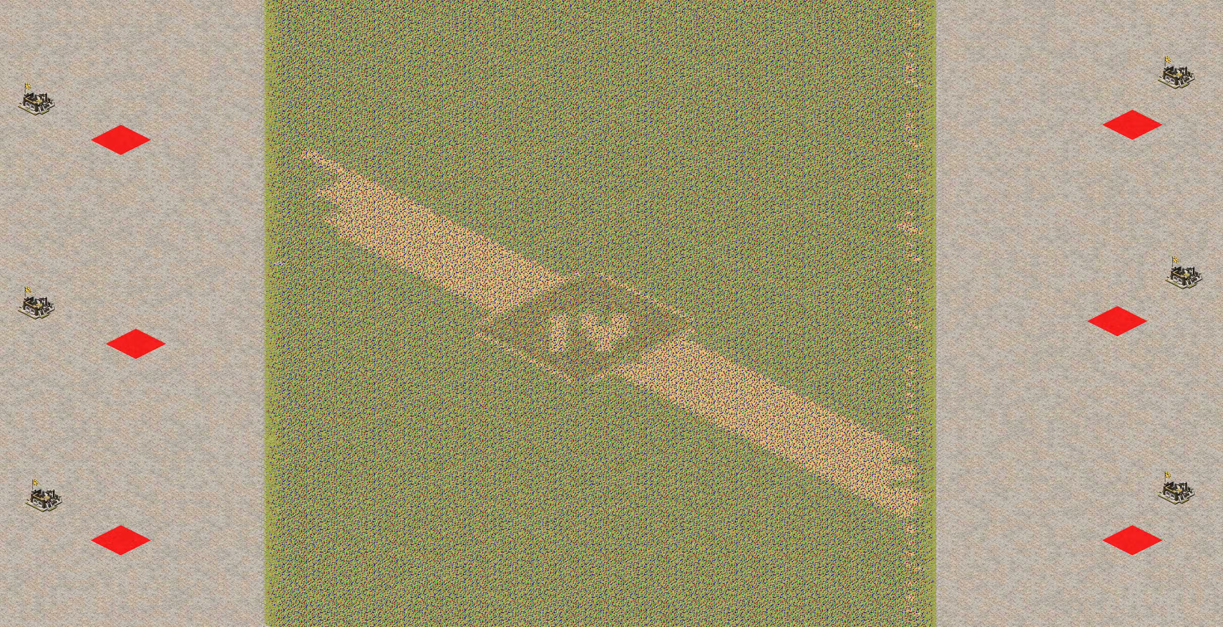 Preview of [NO SPY] Edited NEW  ReKoooL Fast Version By invalid ( IV ) v.1.2