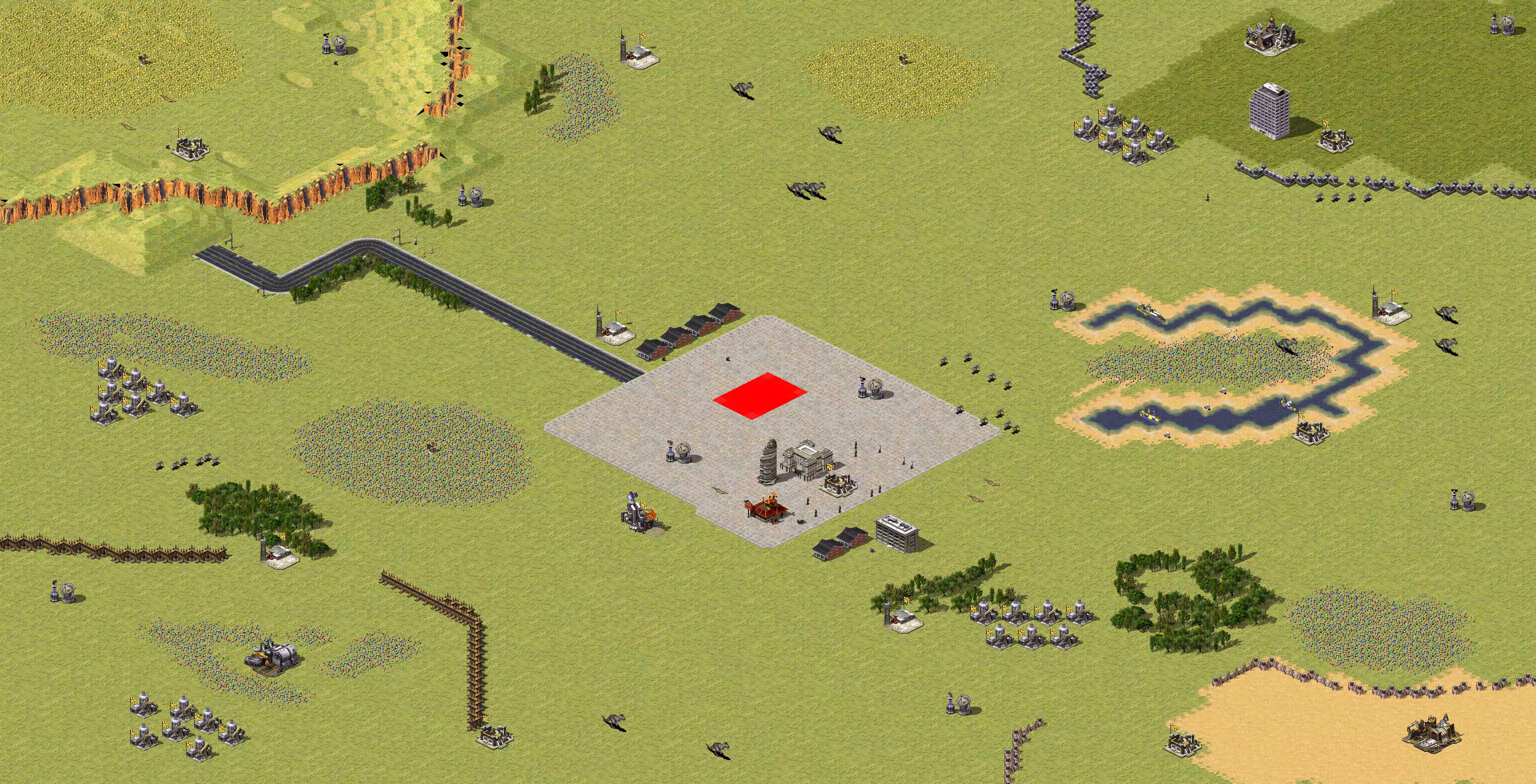 Preview of Ant2
