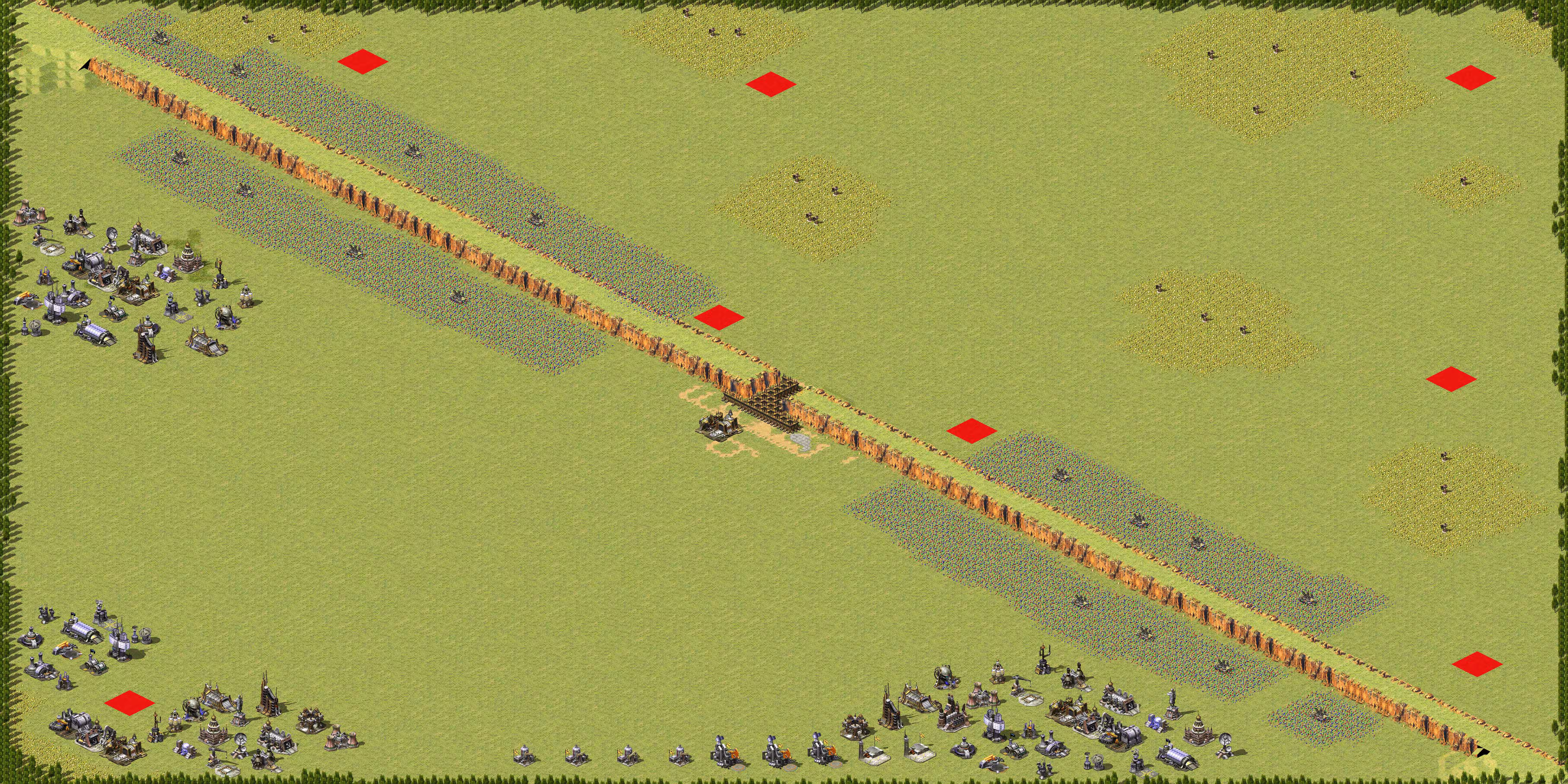 Preview of superCheat