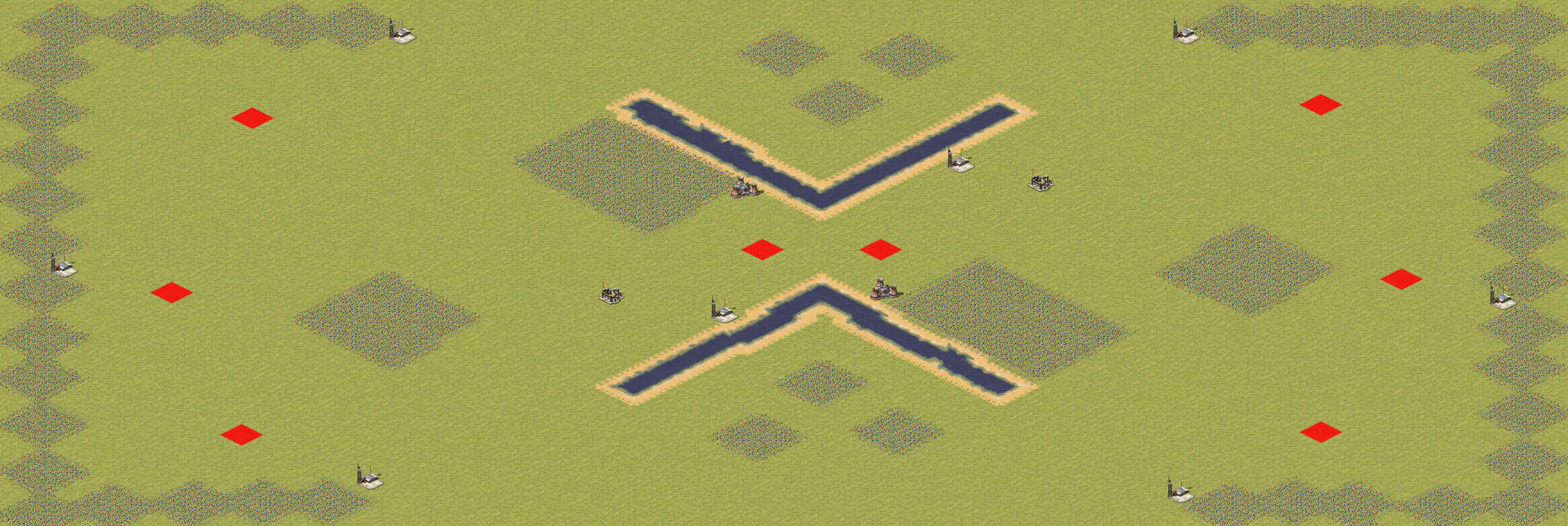 Preview of RUDISIMOS