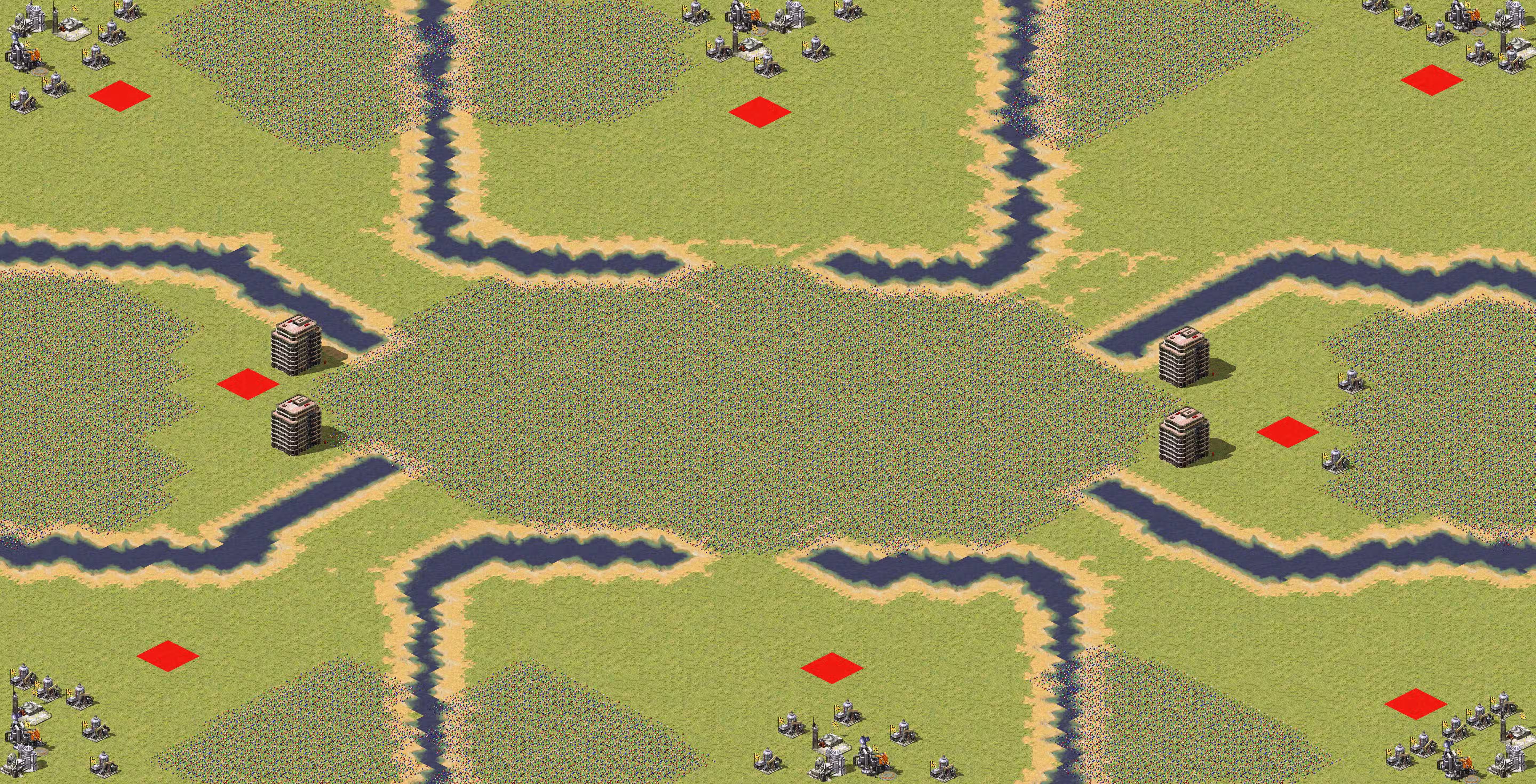 Preview of Meranek_6player