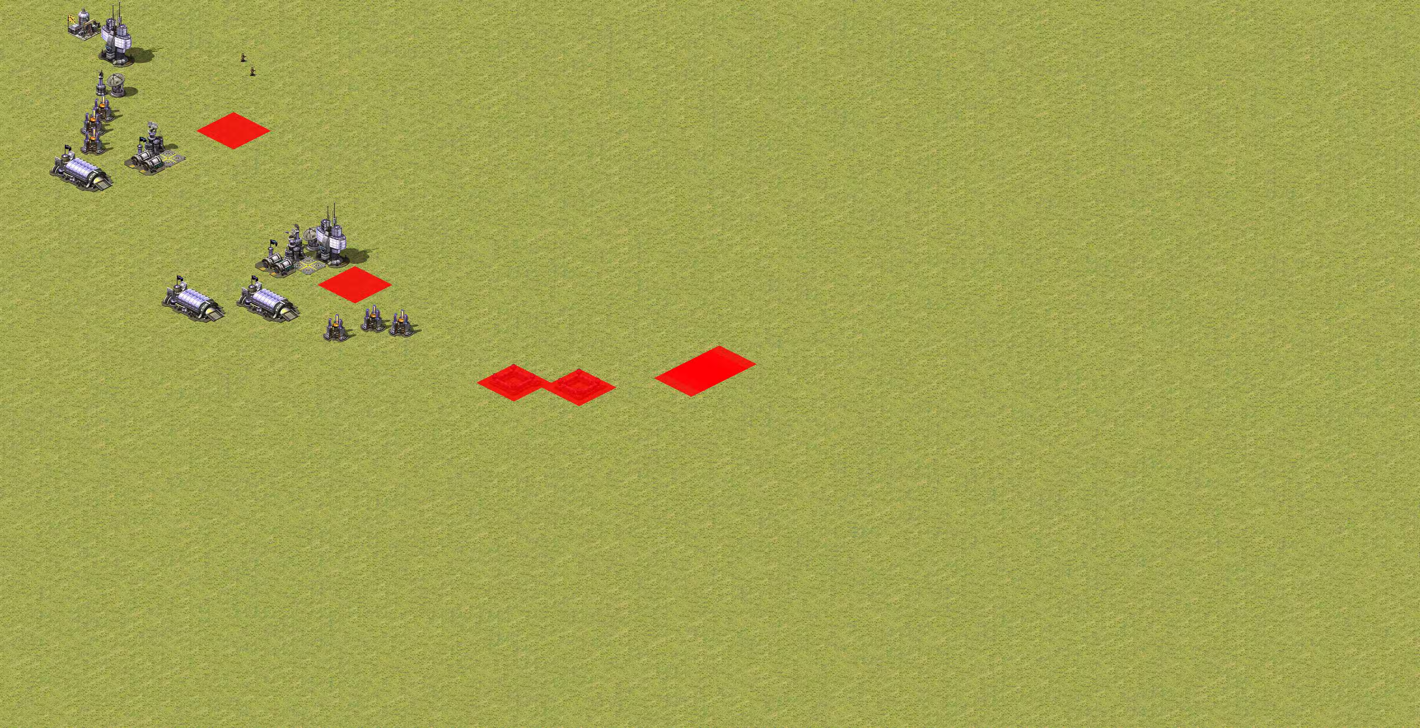 Preview of jetSpawnLogicTest