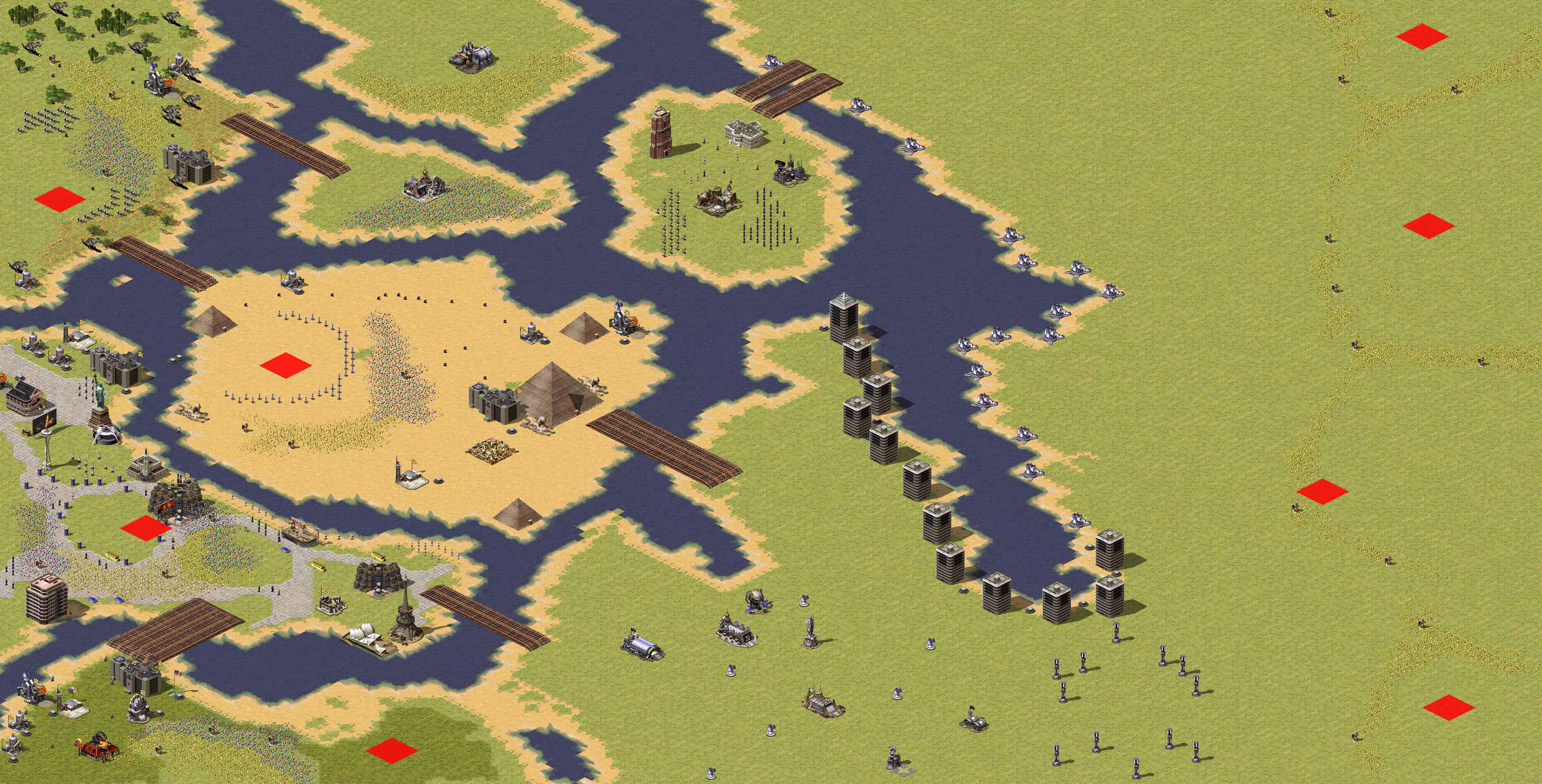 Preview of good