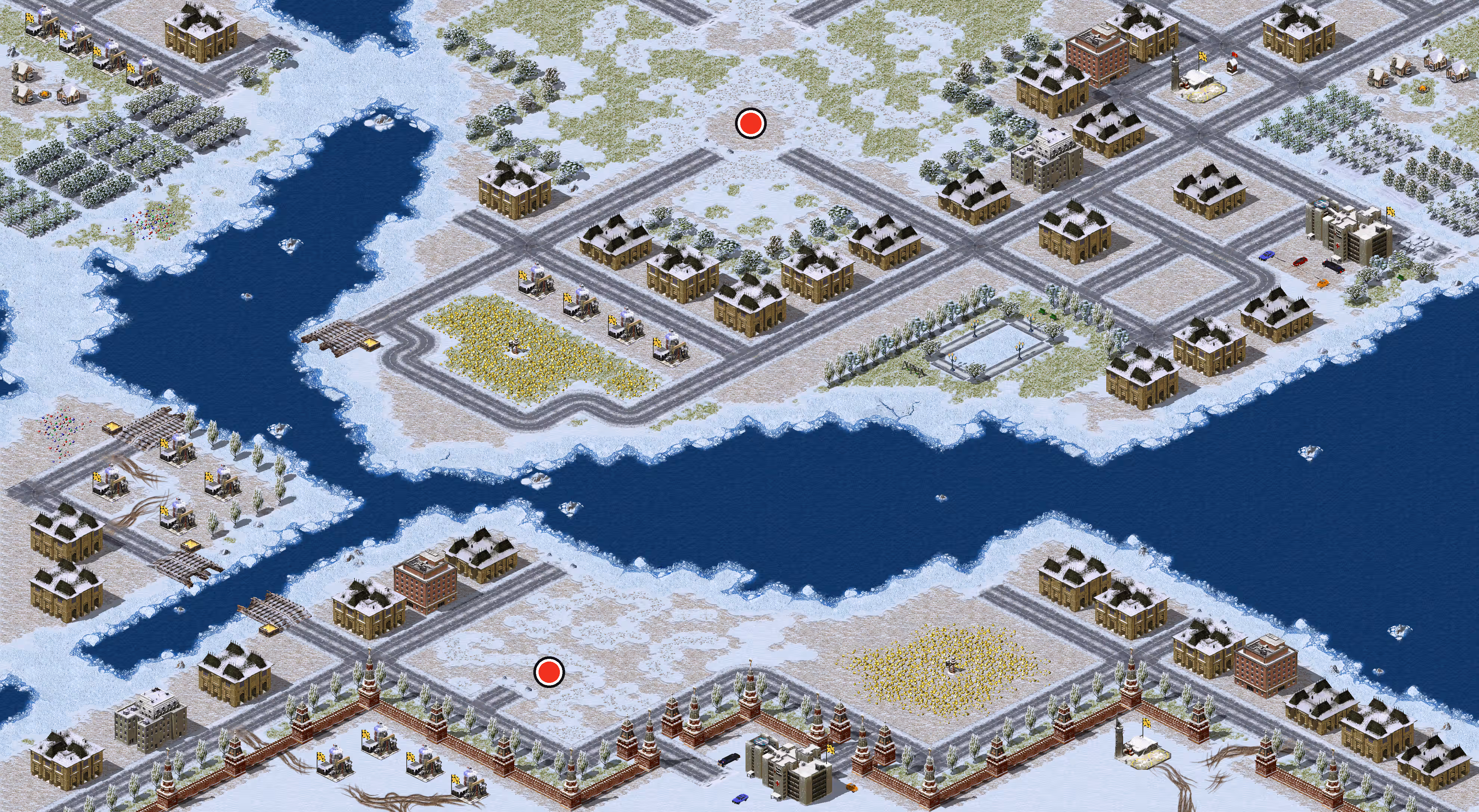 Preview of [2] May Day