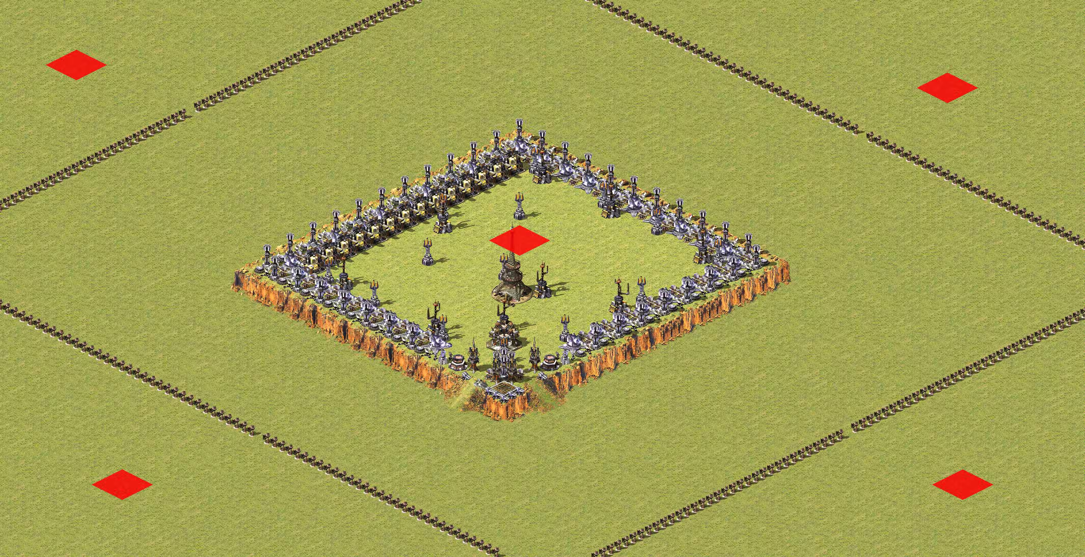 Preview of [SURVIVAL]How Good Are You Loser!? (By WARRIOR)