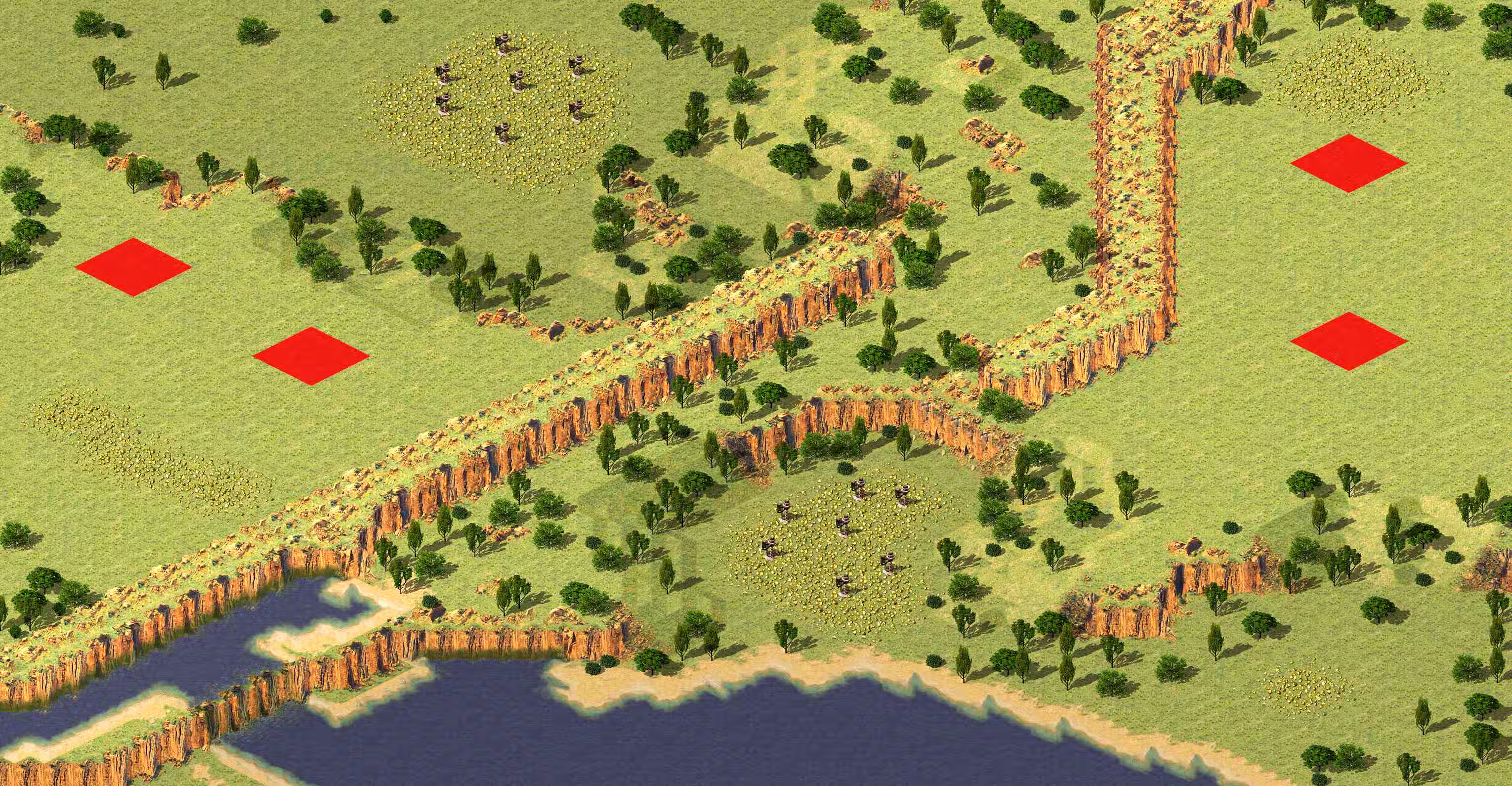 Preview of Boggle04's Faces of War XIX