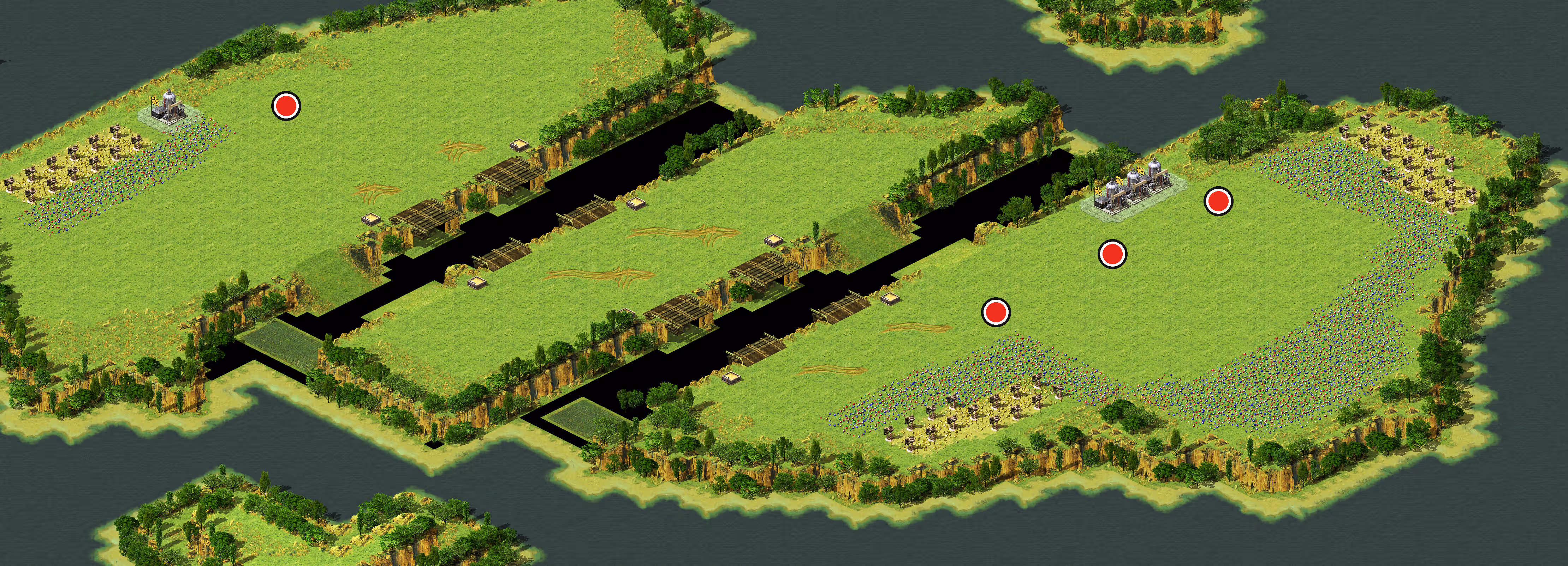 Preview of [3Ps] Bikini Atoll AiSurvival-- MiSSING (CN Fix) (Pre-Dated 06.07.2025 369369)