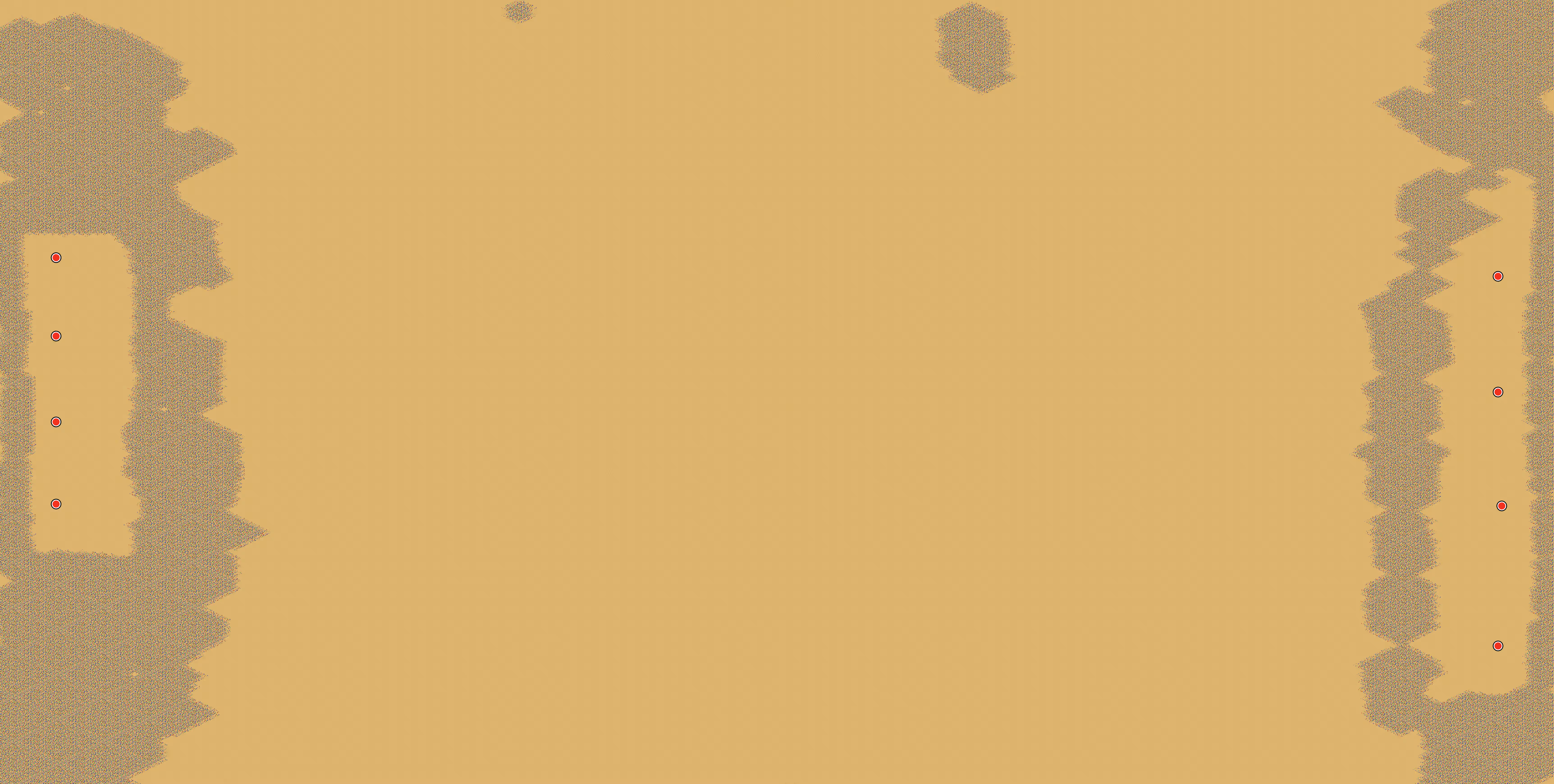 Preview of No name
