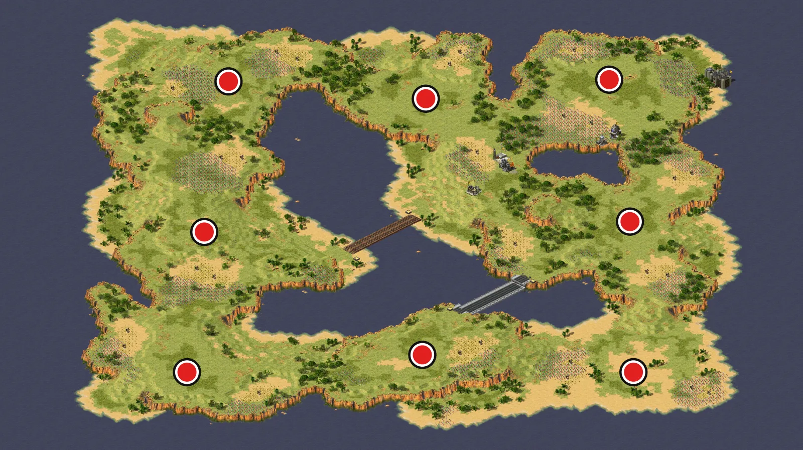 Preview of gean_continent