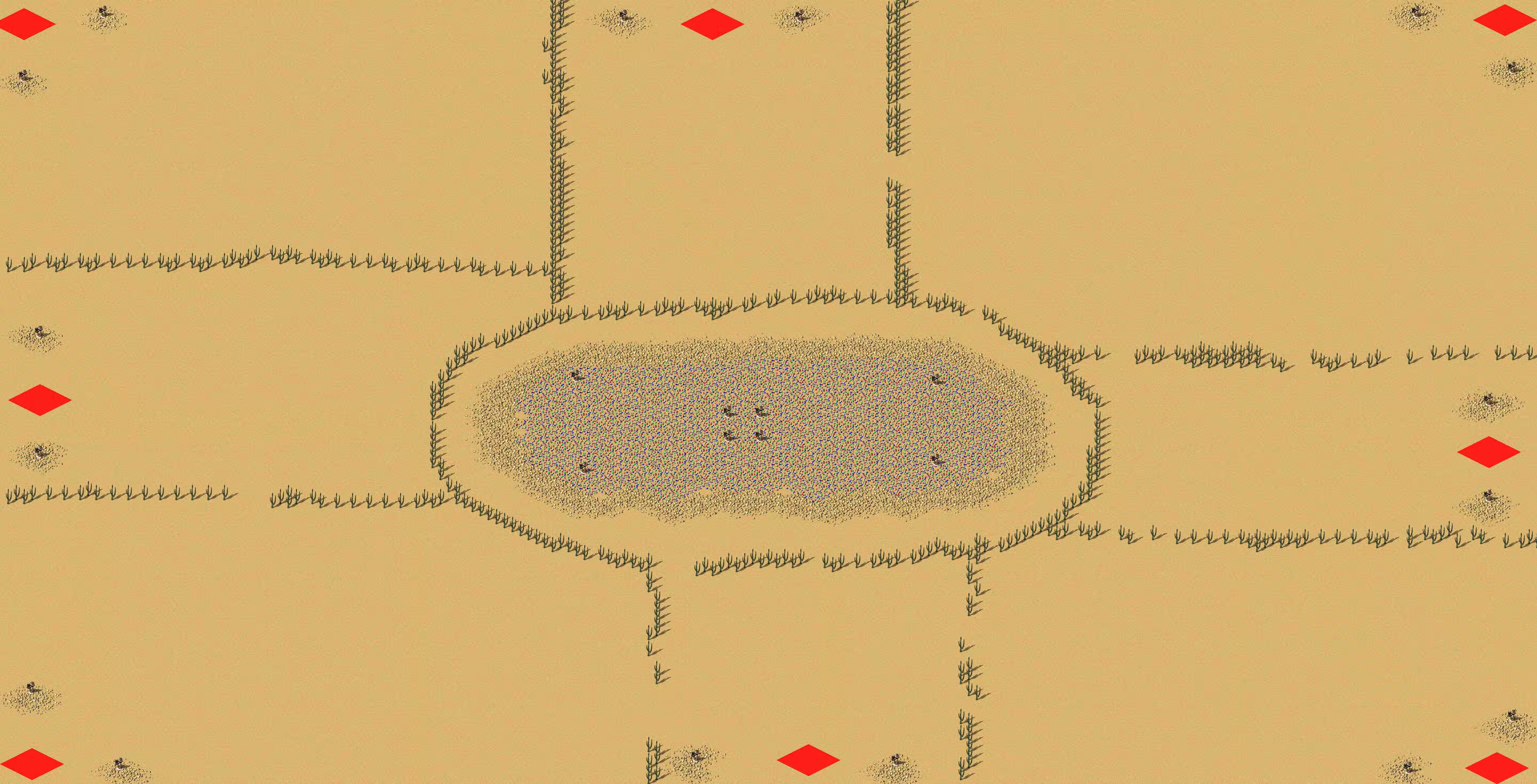 Preview of sainbileg
